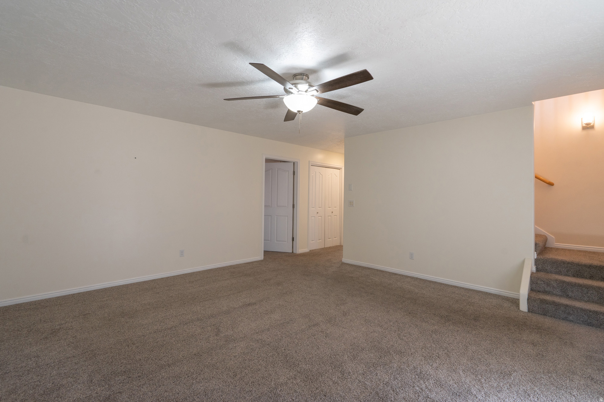 COTTON ACRES 7 - Residential