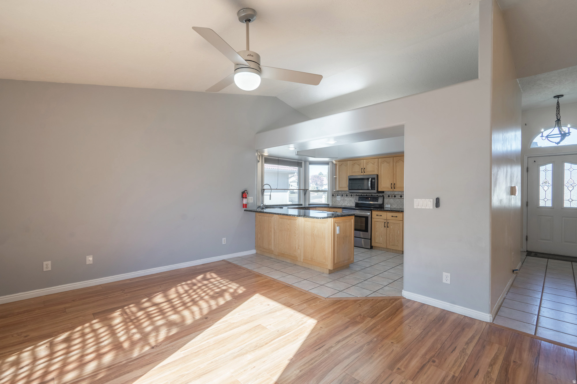 COTTON ACRES 7 - Residential