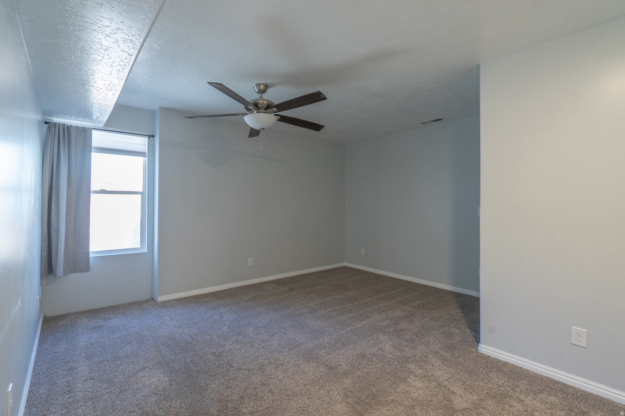 COTTON ACRES 7 - Residential