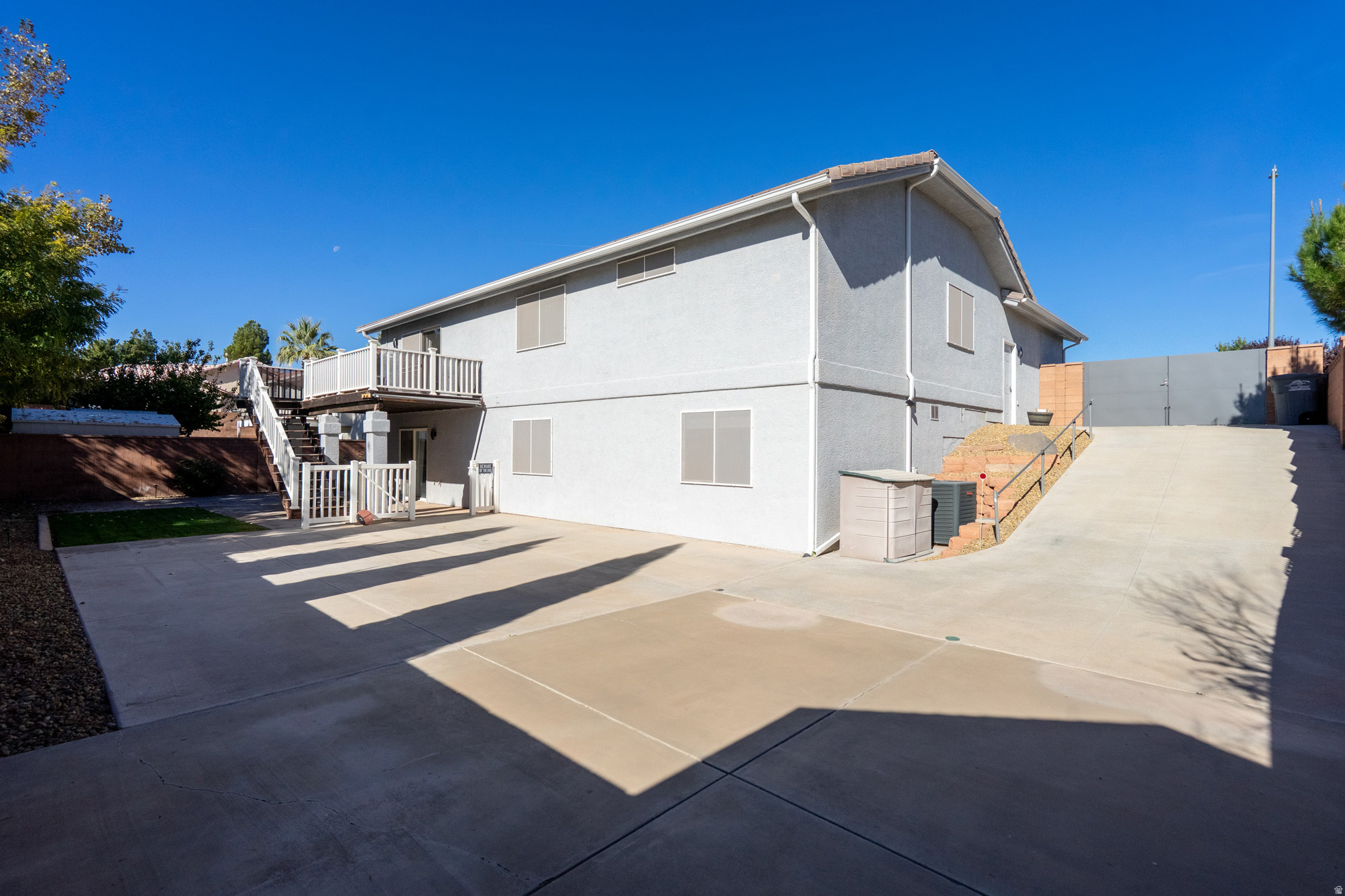 COTTON ACRES 7 - Residential