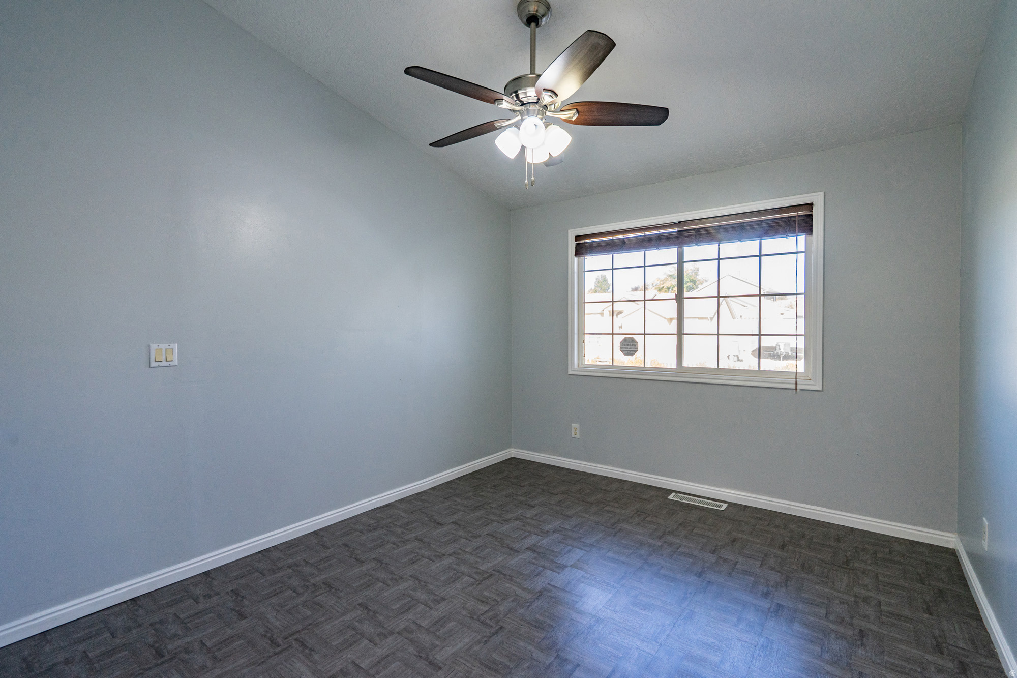 COTTON ACRES 7 - Residential