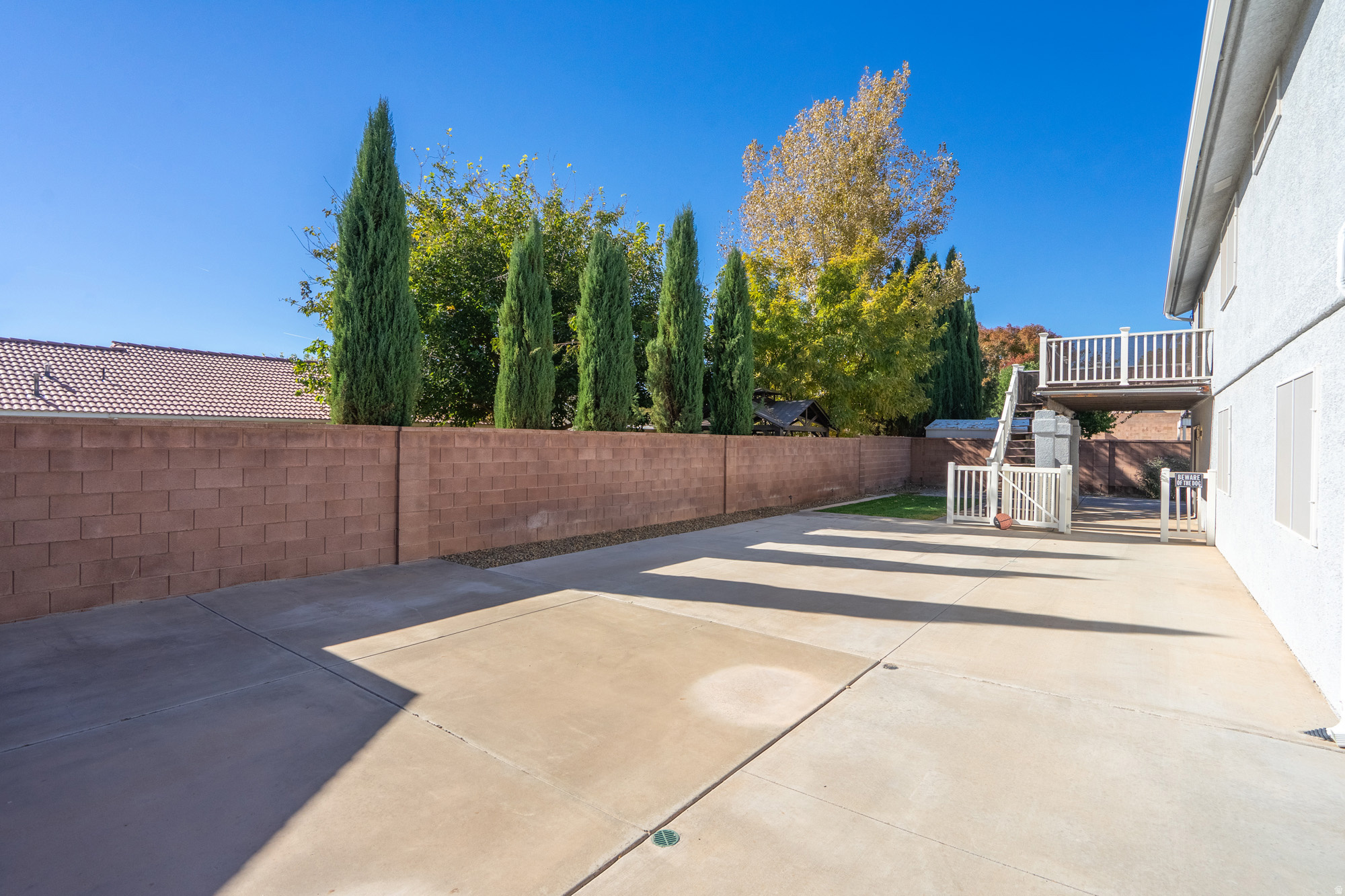 COTTON ACRES 7 - Residential