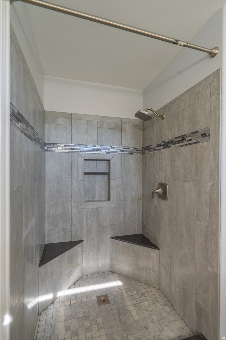 COTTON ACRES 7 - Residential