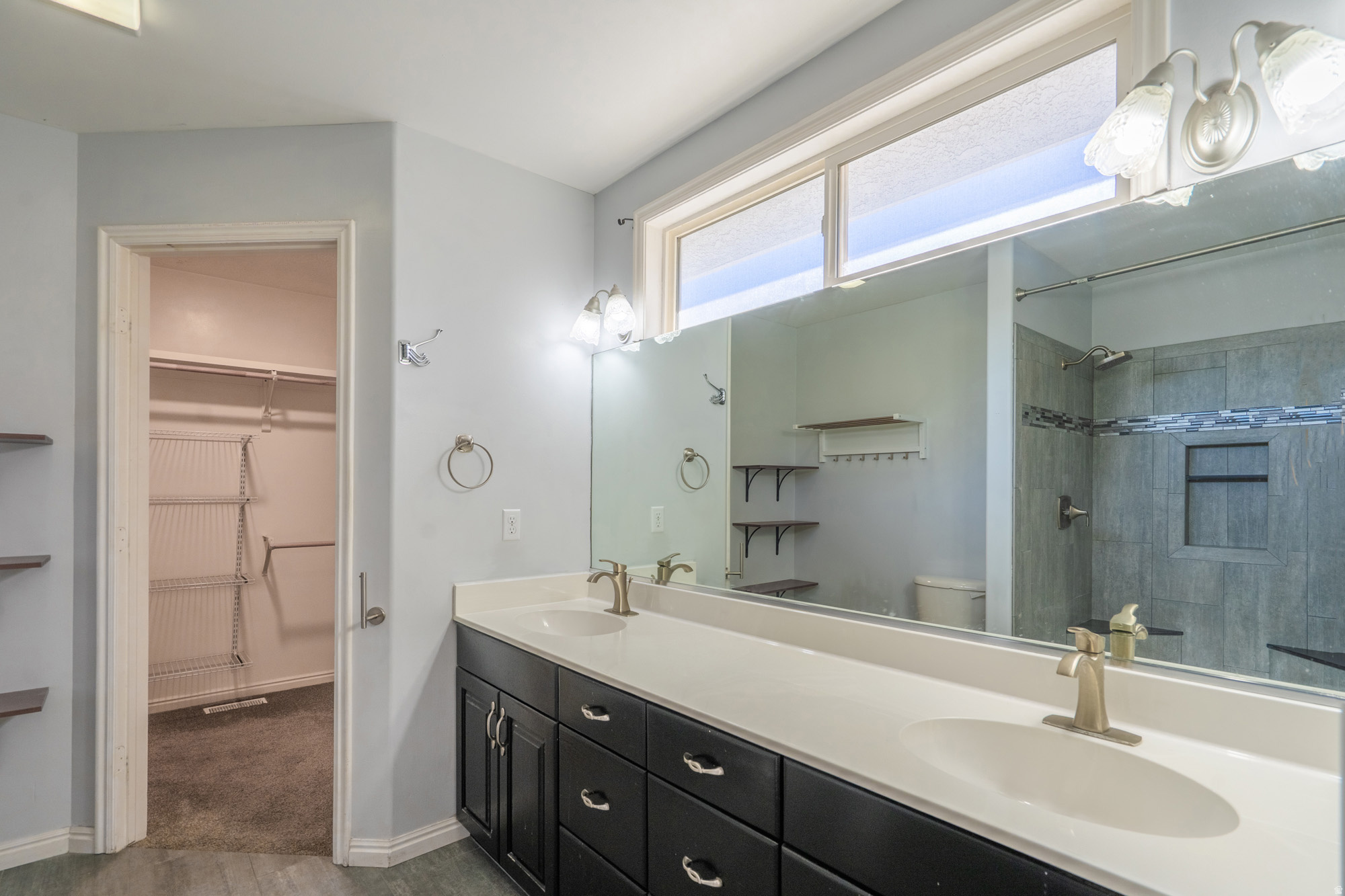 COTTON ACRES 7 - Residential