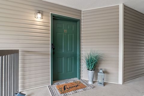 Tiny photo for 8246 N CEDAR SPRINGS RD #S11, Eagle Mountain, UT 84005 (MLS # 2121478)