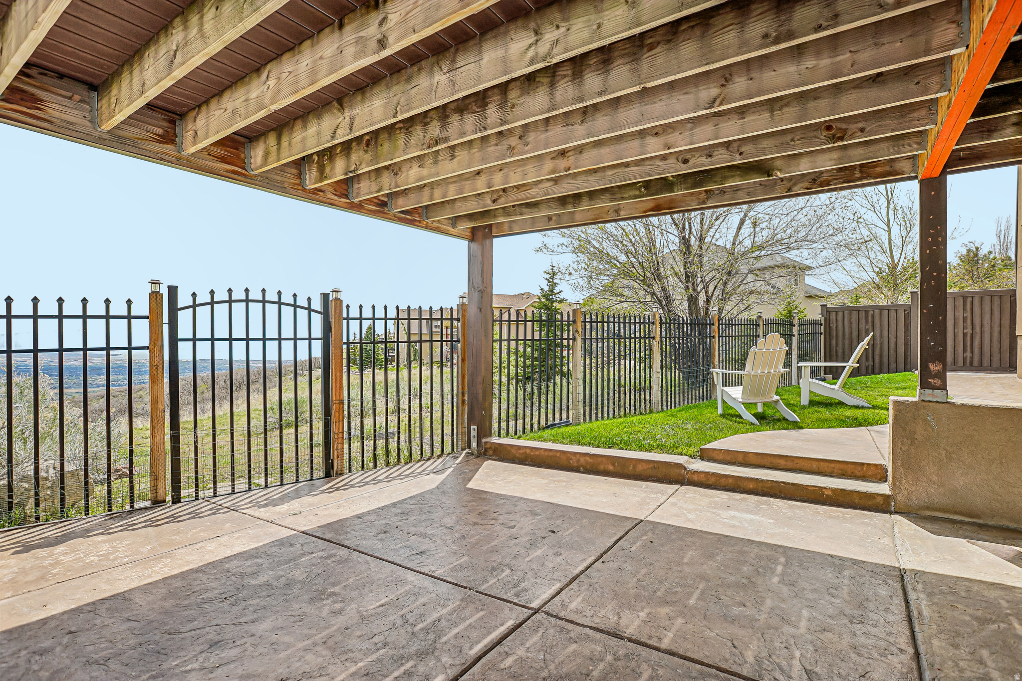 EAGLE CREST AT SUNCREST - Residential