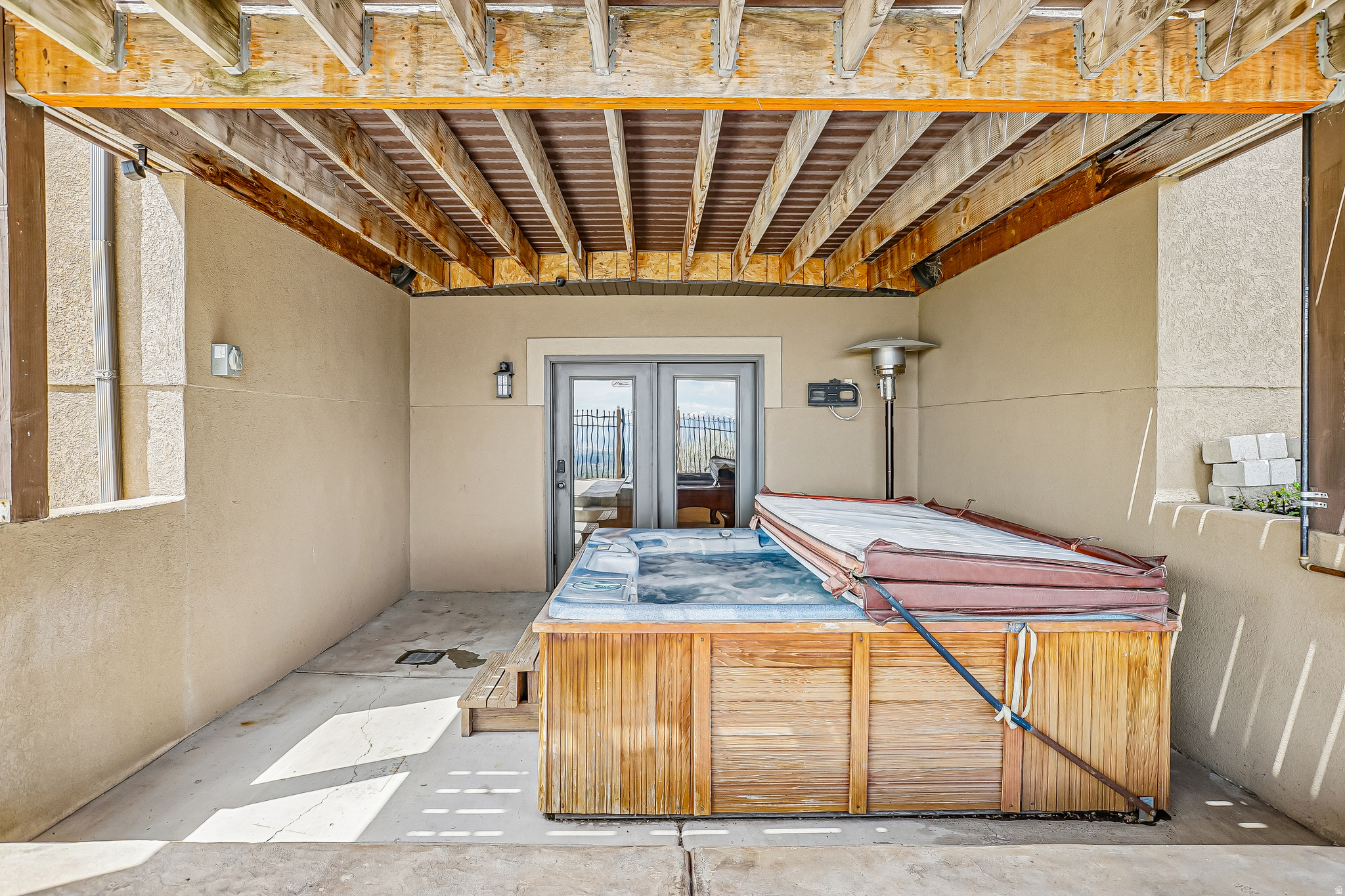 EAGLE CREST AT SUNCREST - Residential