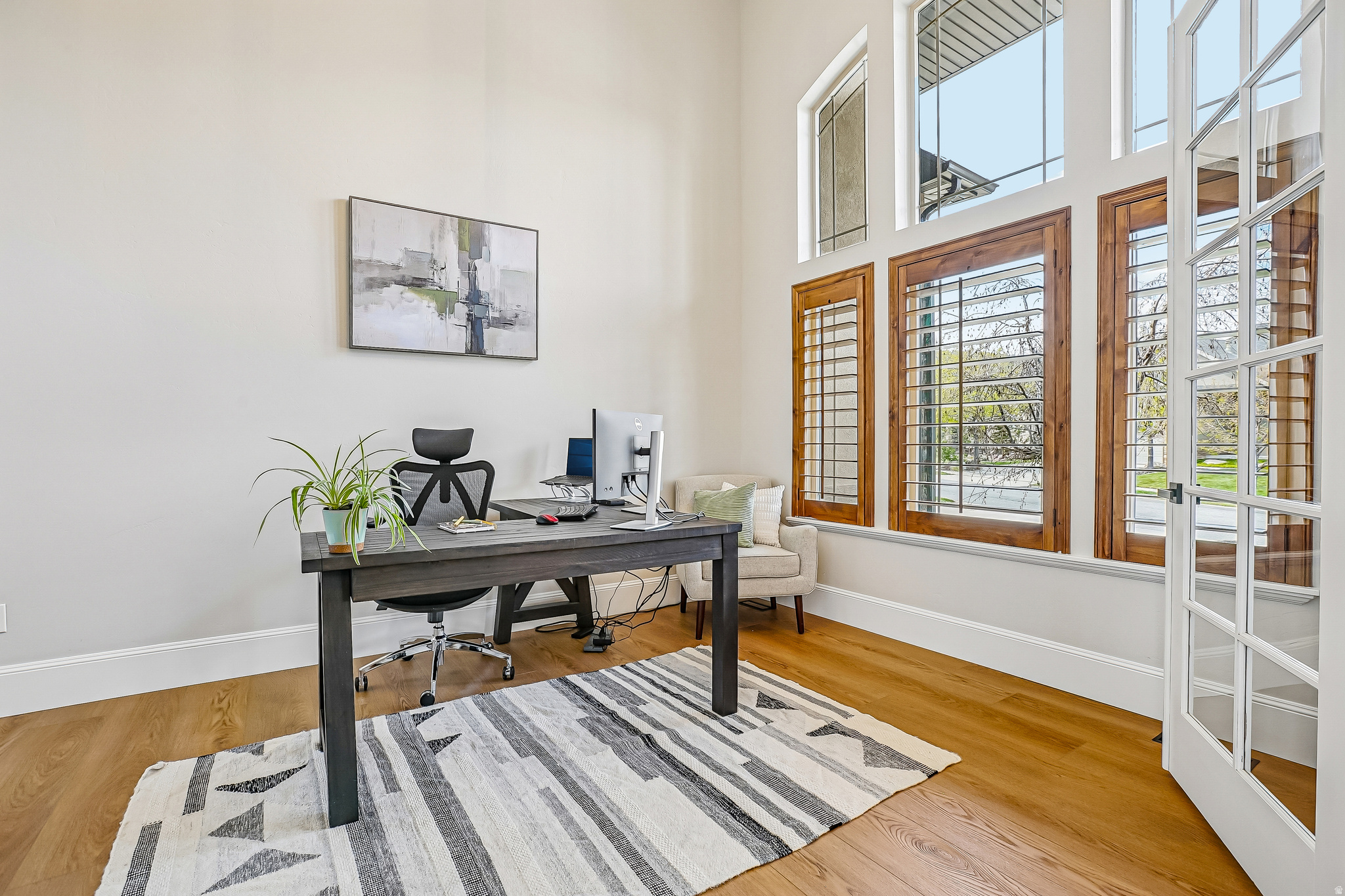 EAGLE CREST AT SUNCREST - Residential