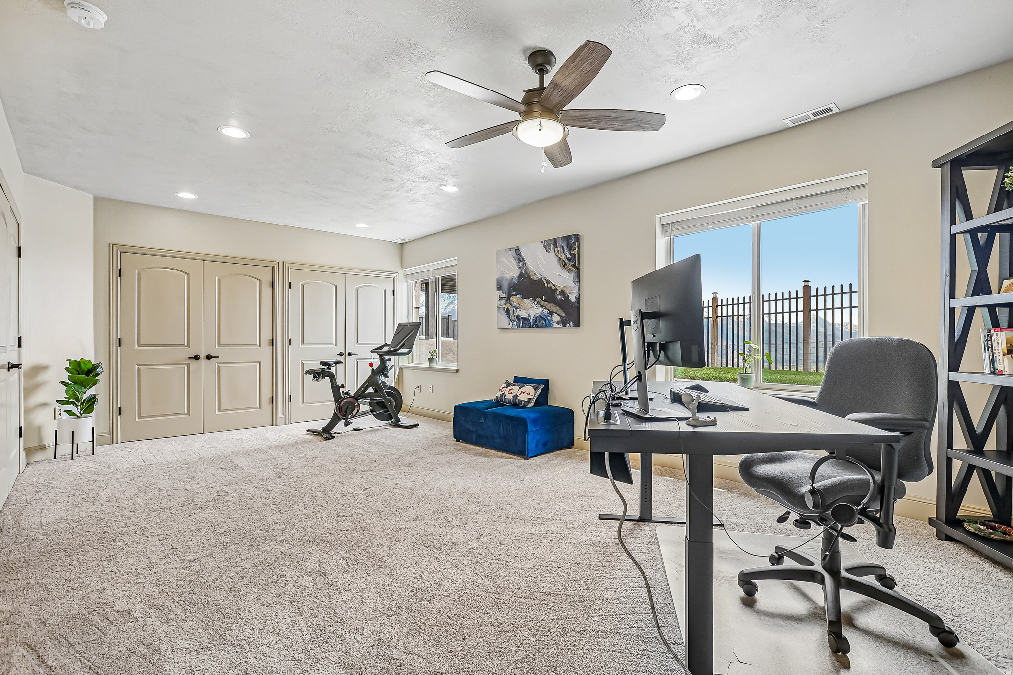 EAGLE CREST AT SUNCREST - Residential