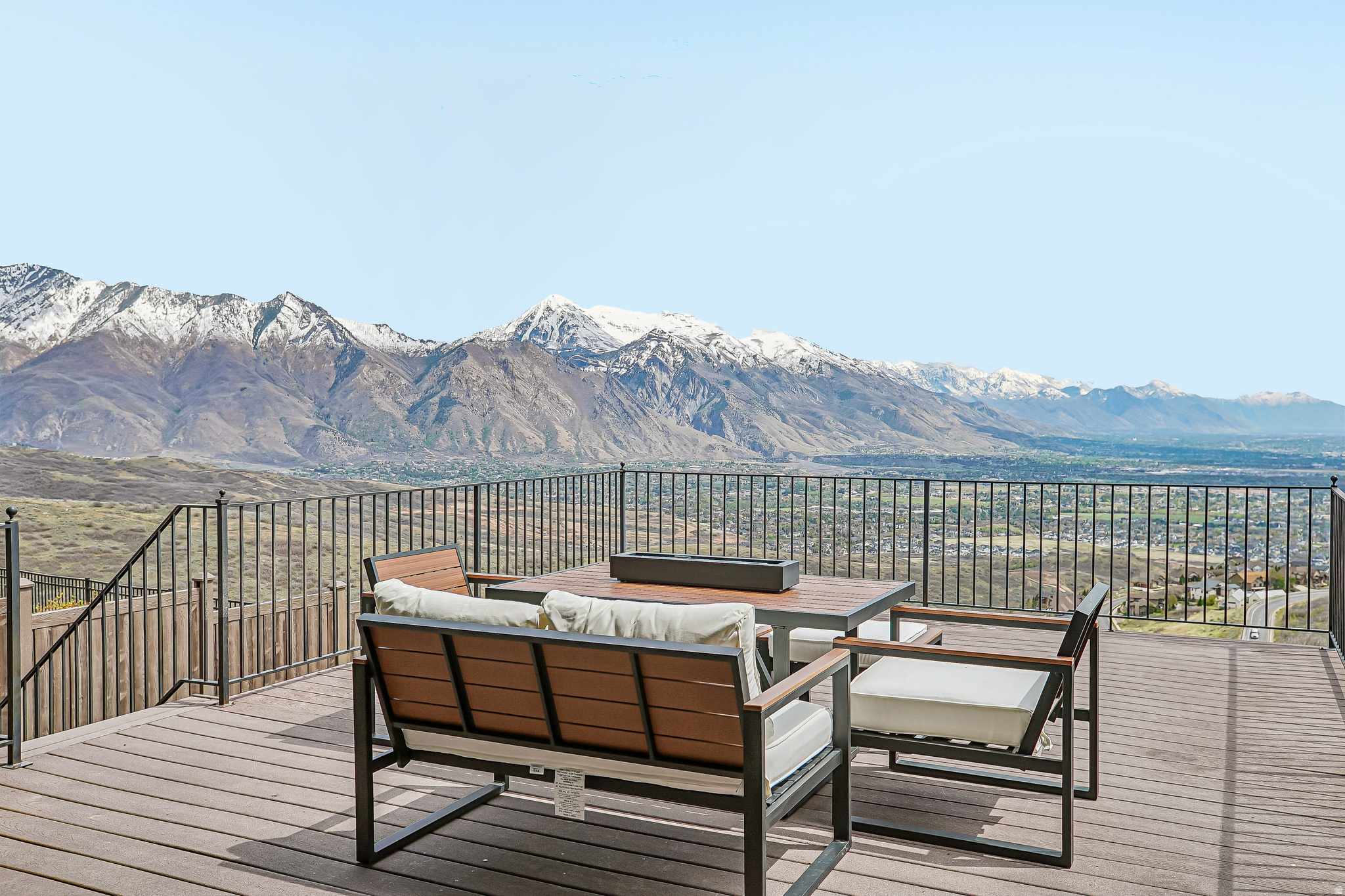 EAGLE CREST AT SUNCREST - Residential