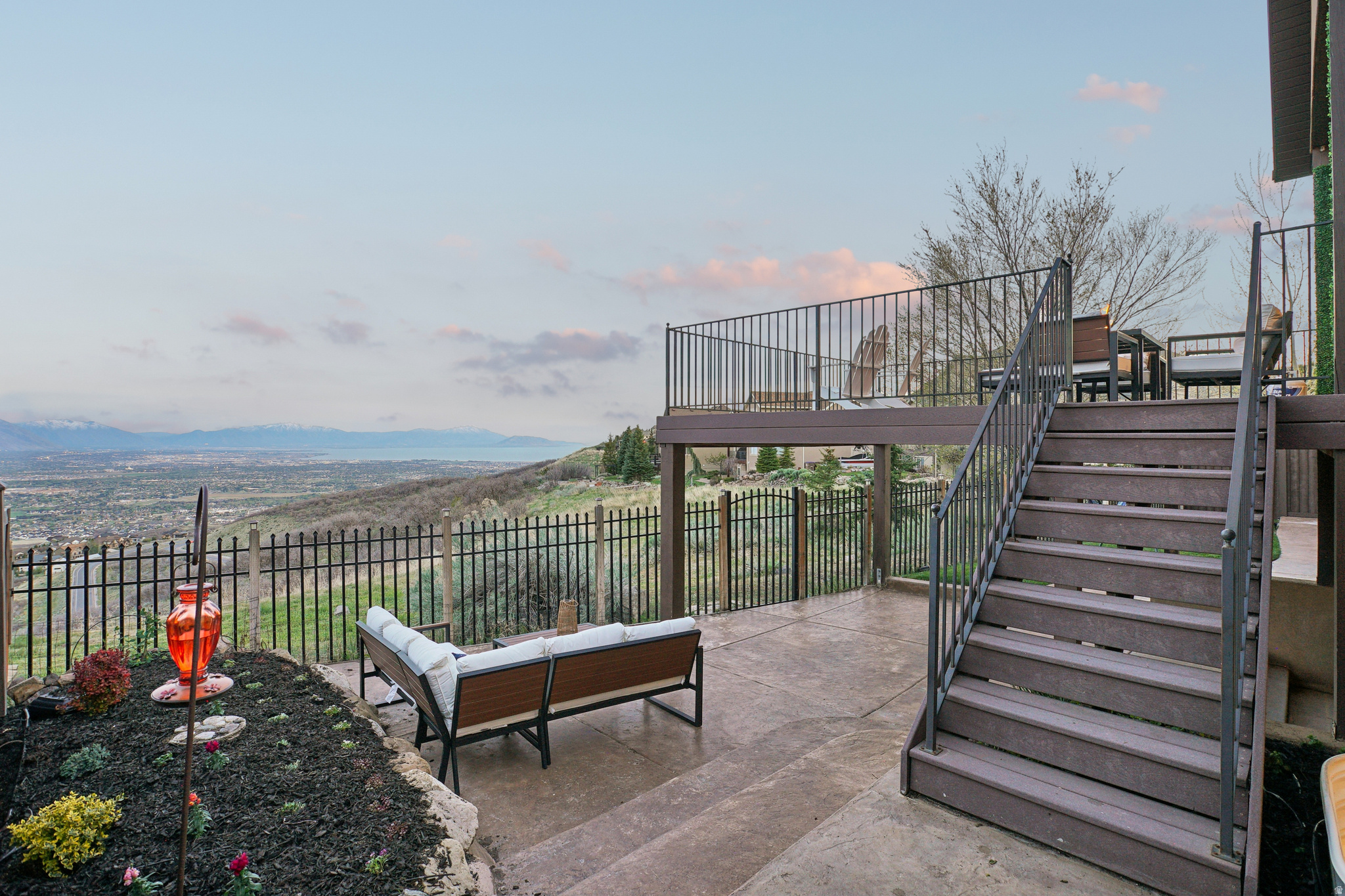 EAGLE CREST AT SUNCREST - Residential