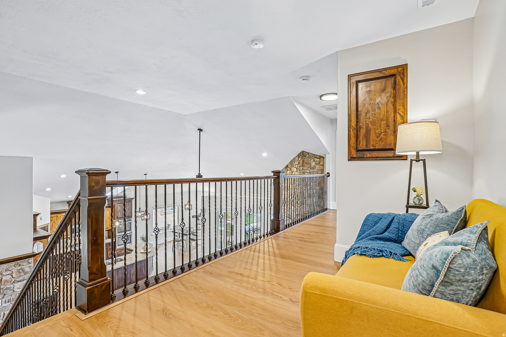 EAGLE CREST AT SUNCREST - Residential