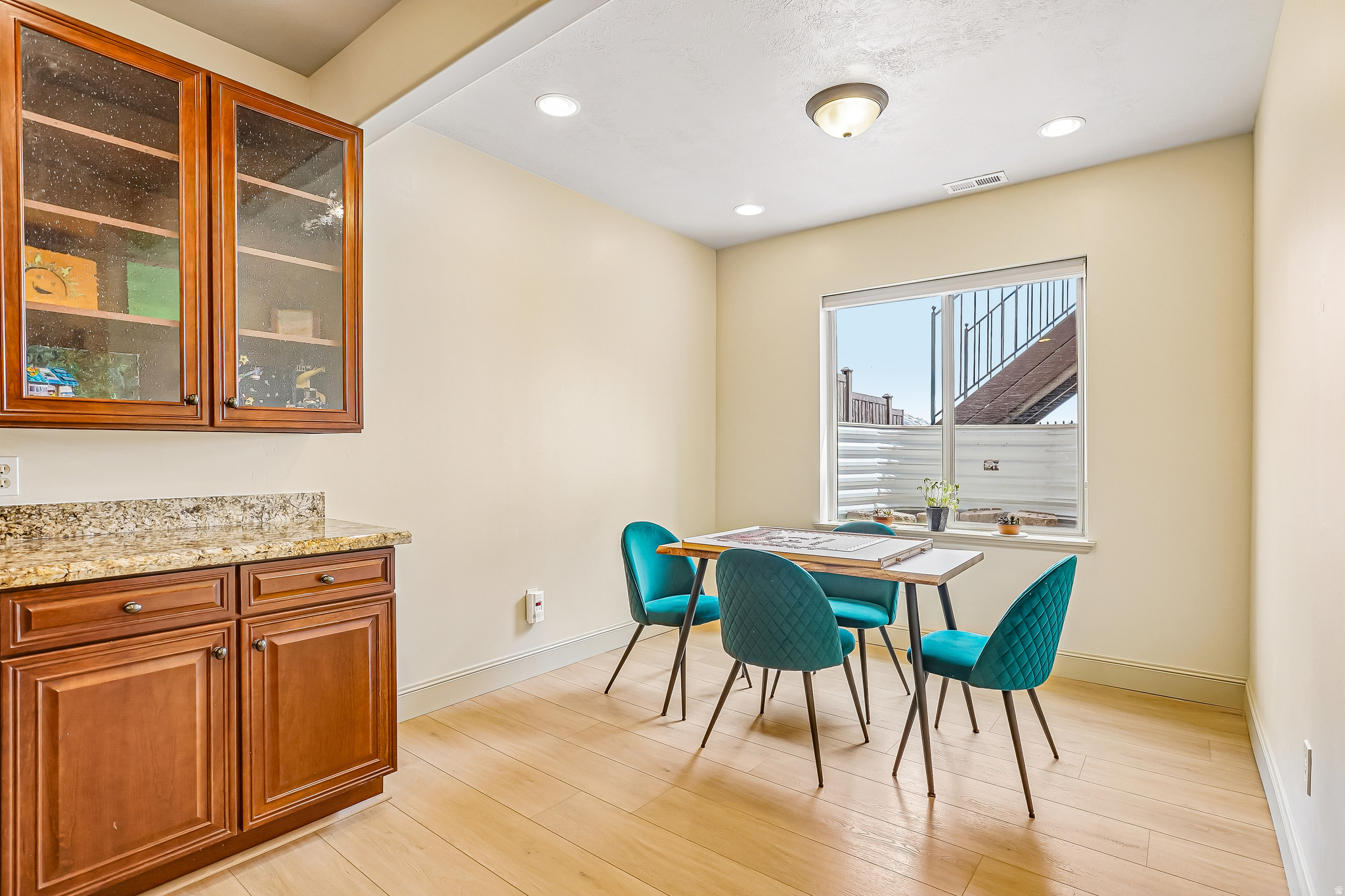 EAGLE CREST AT SUNCREST - Residential