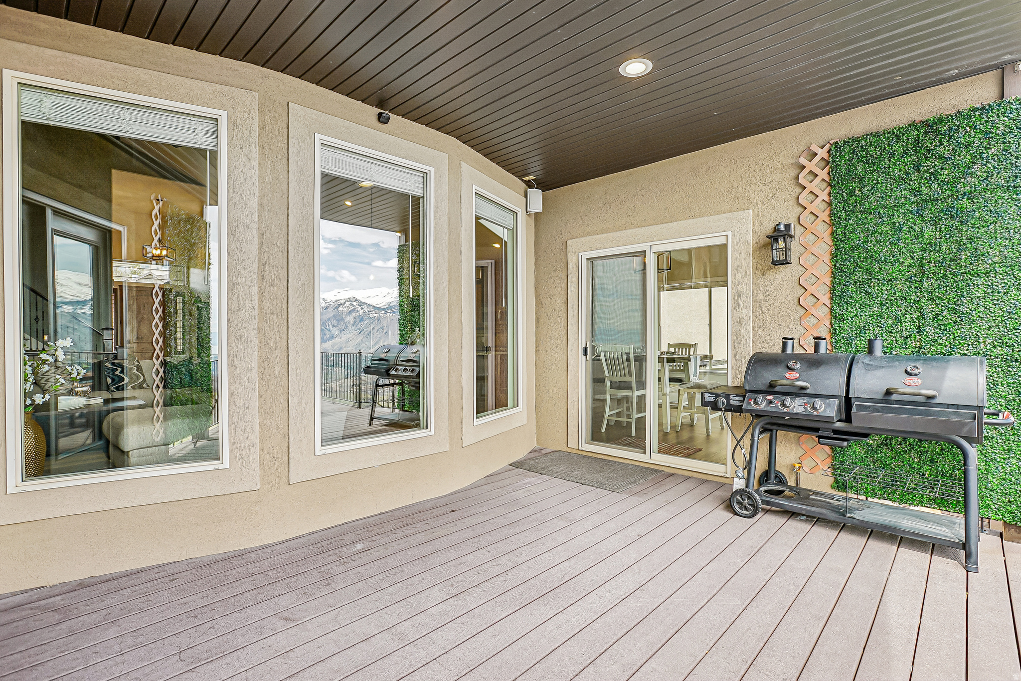 EAGLE CREST AT SUNCREST - Residential