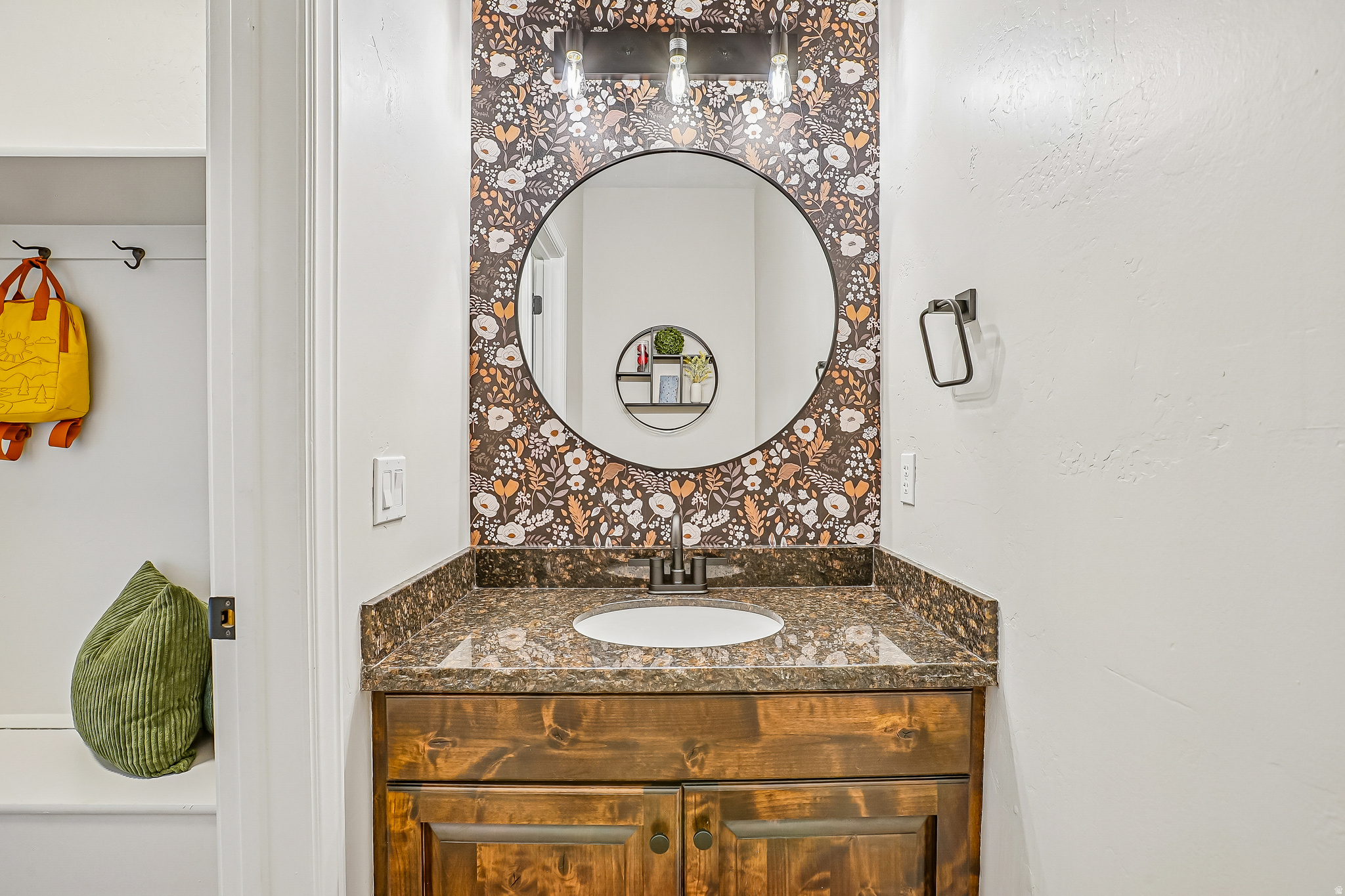 EAGLE CREST AT SUNCREST - Residential