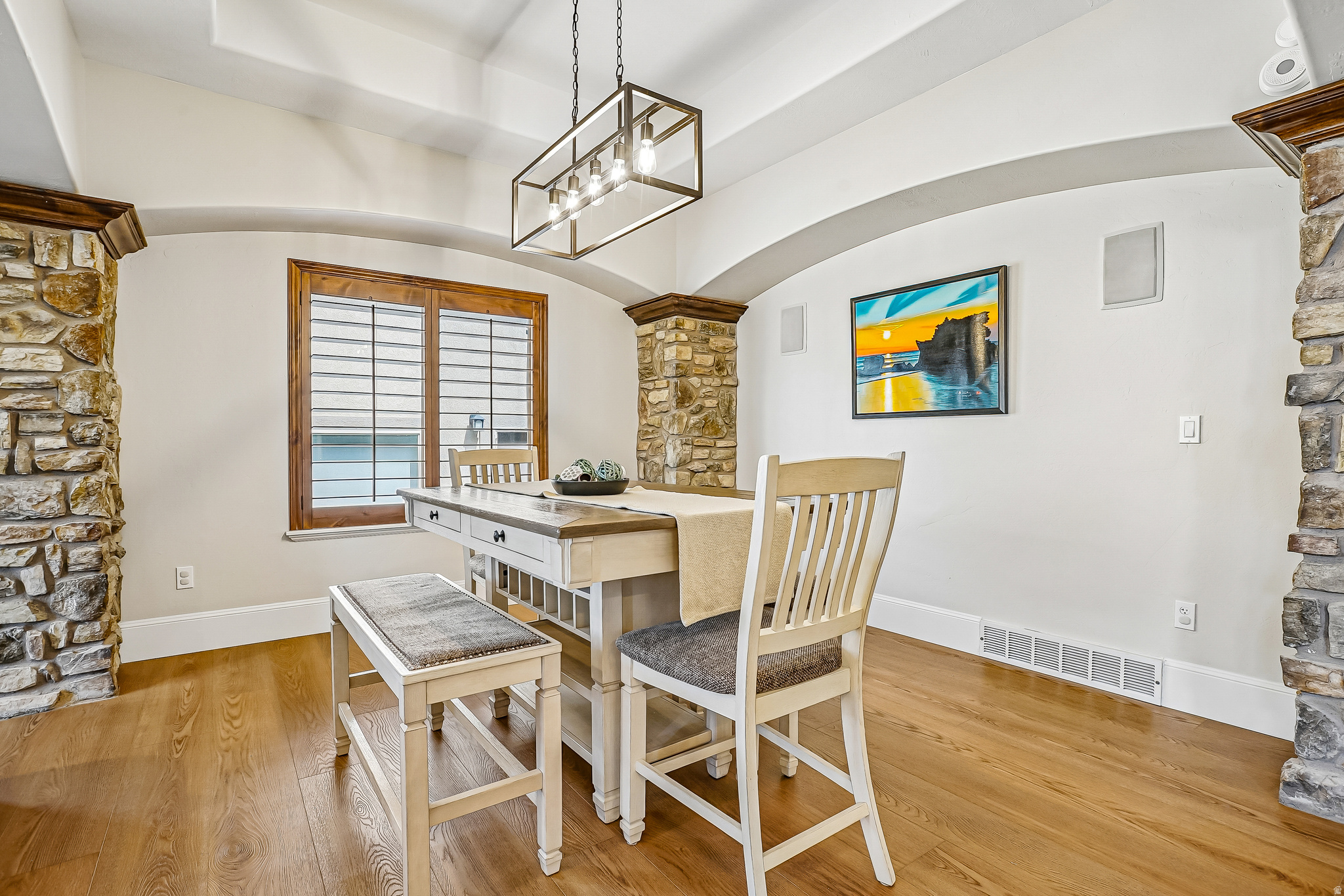 EAGLE CREST AT SUNCREST - Residential