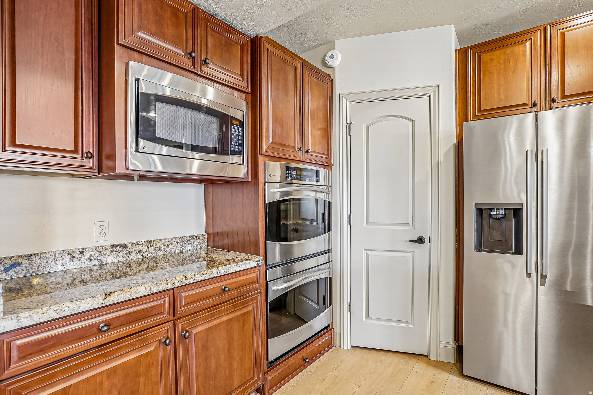 EAGLE CREST AT SUNCREST - Residential