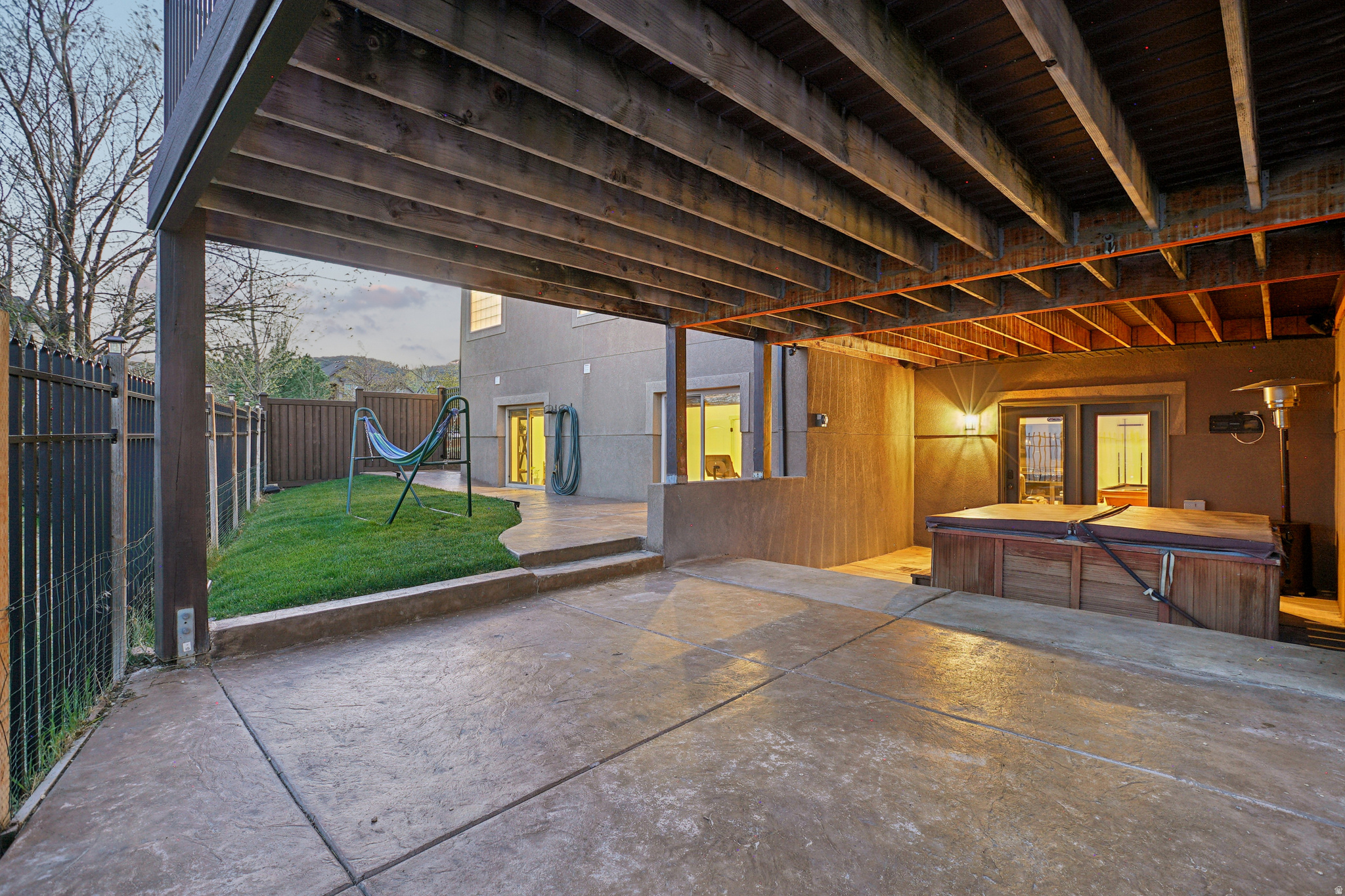 EAGLE CREST AT SUNCREST - Residential