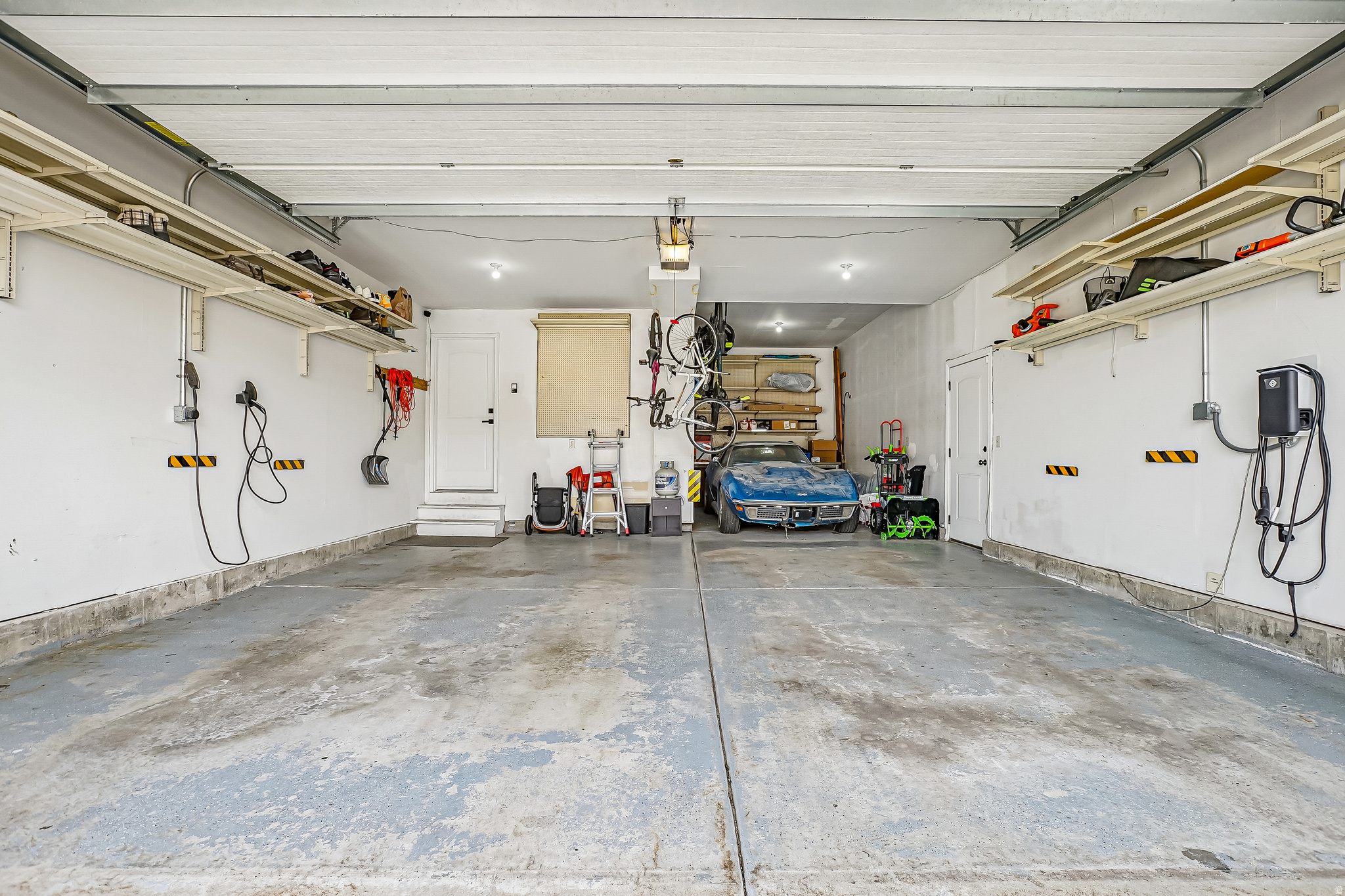 EAGLE CREST AT SUNCREST - Residential