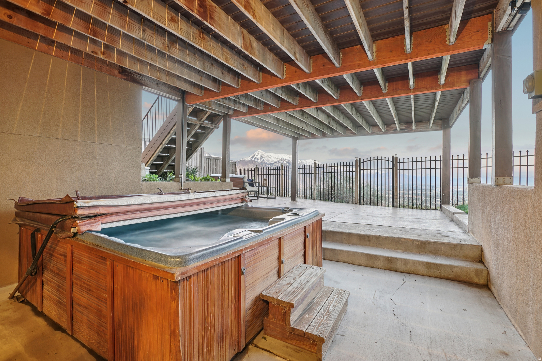 EAGLE CREST AT SUNCREST - Residential