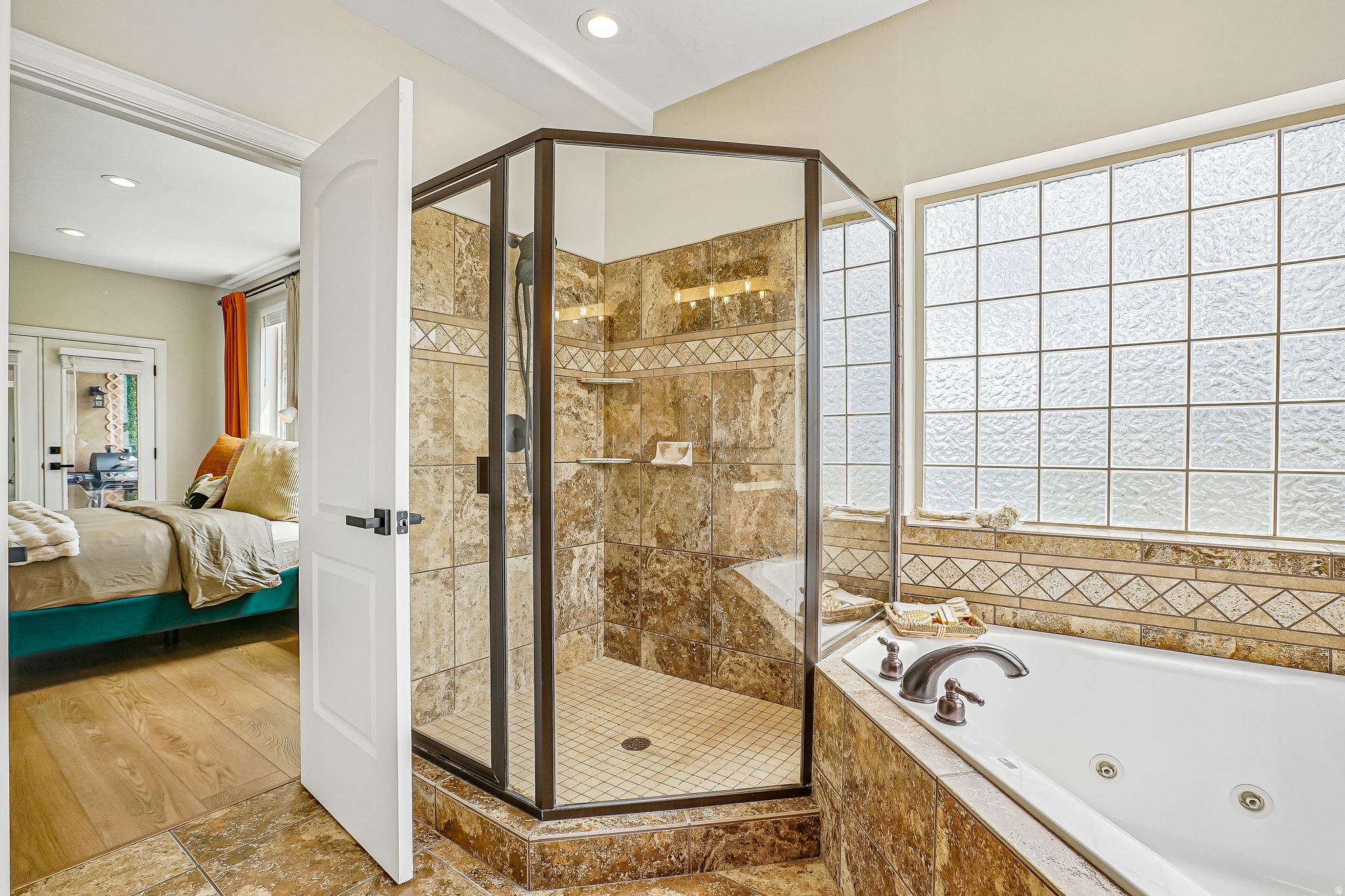 EAGLE CREST AT SUNCREST - Residential