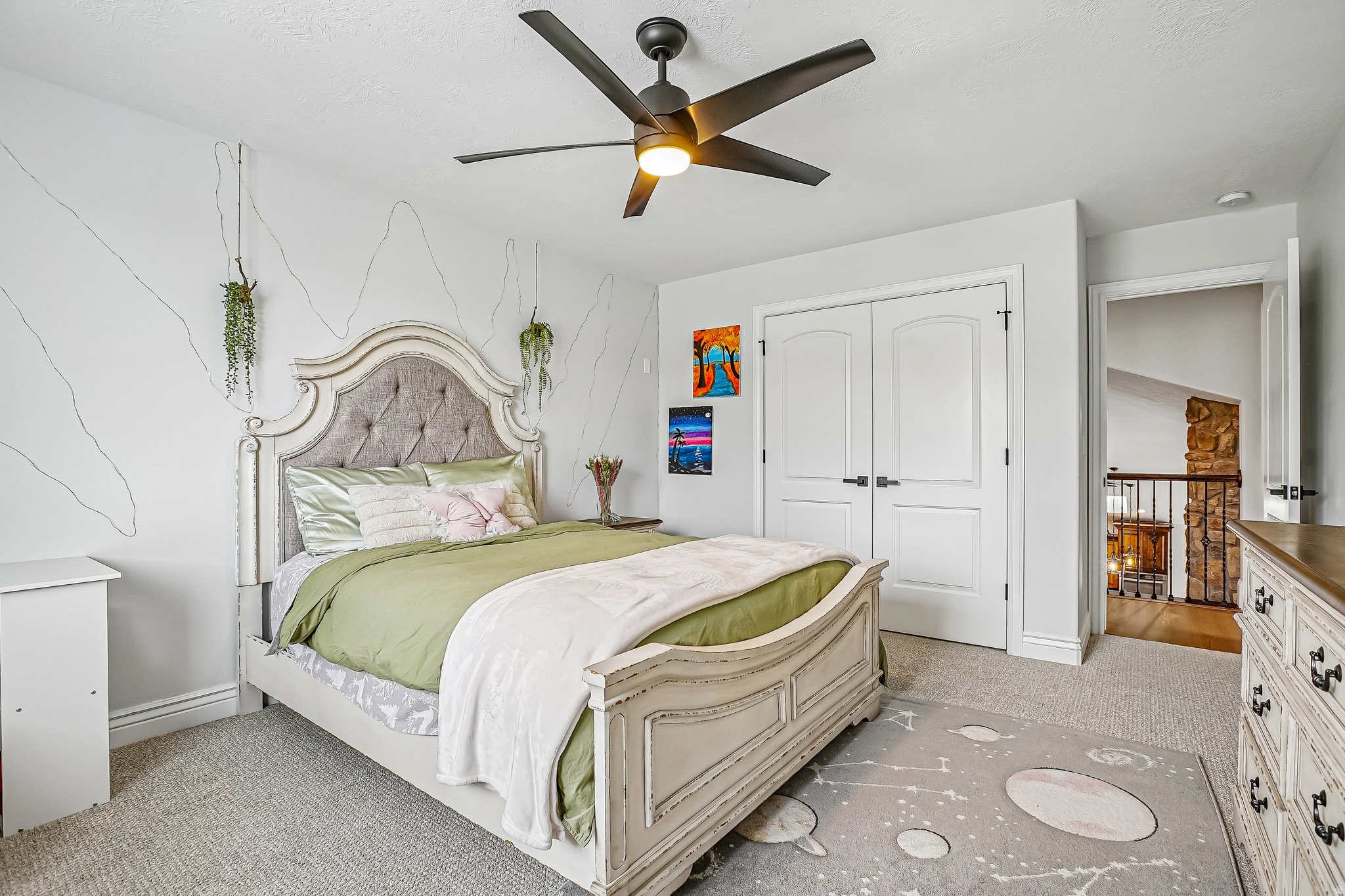 EAGLE CREST AT SUNCREST - Residential