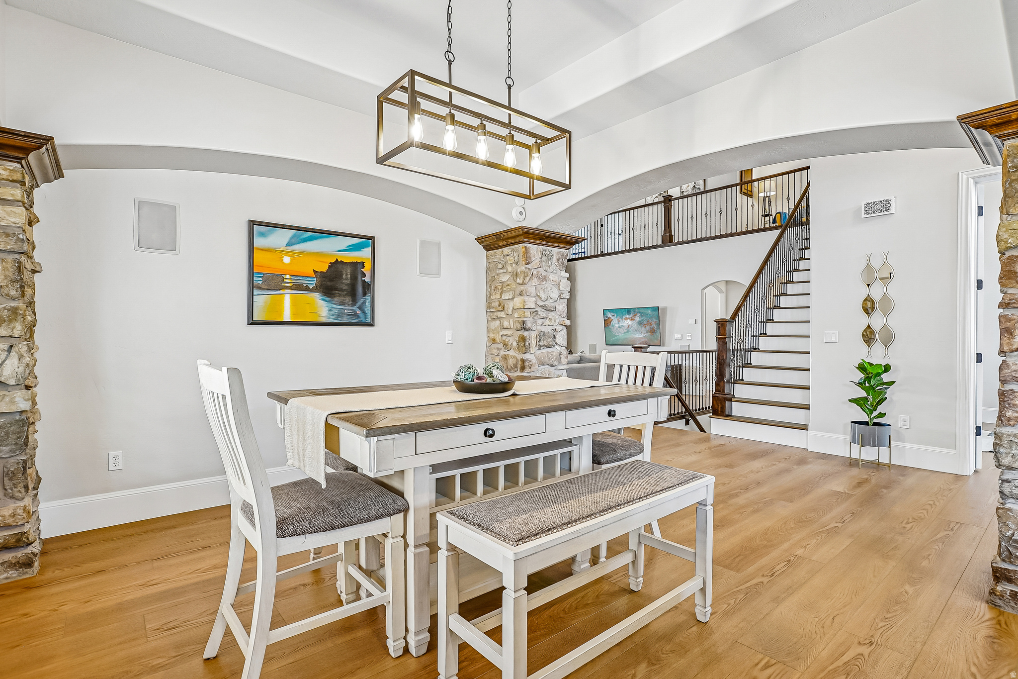 EAGLE CREST AT SUNCREST - Residential