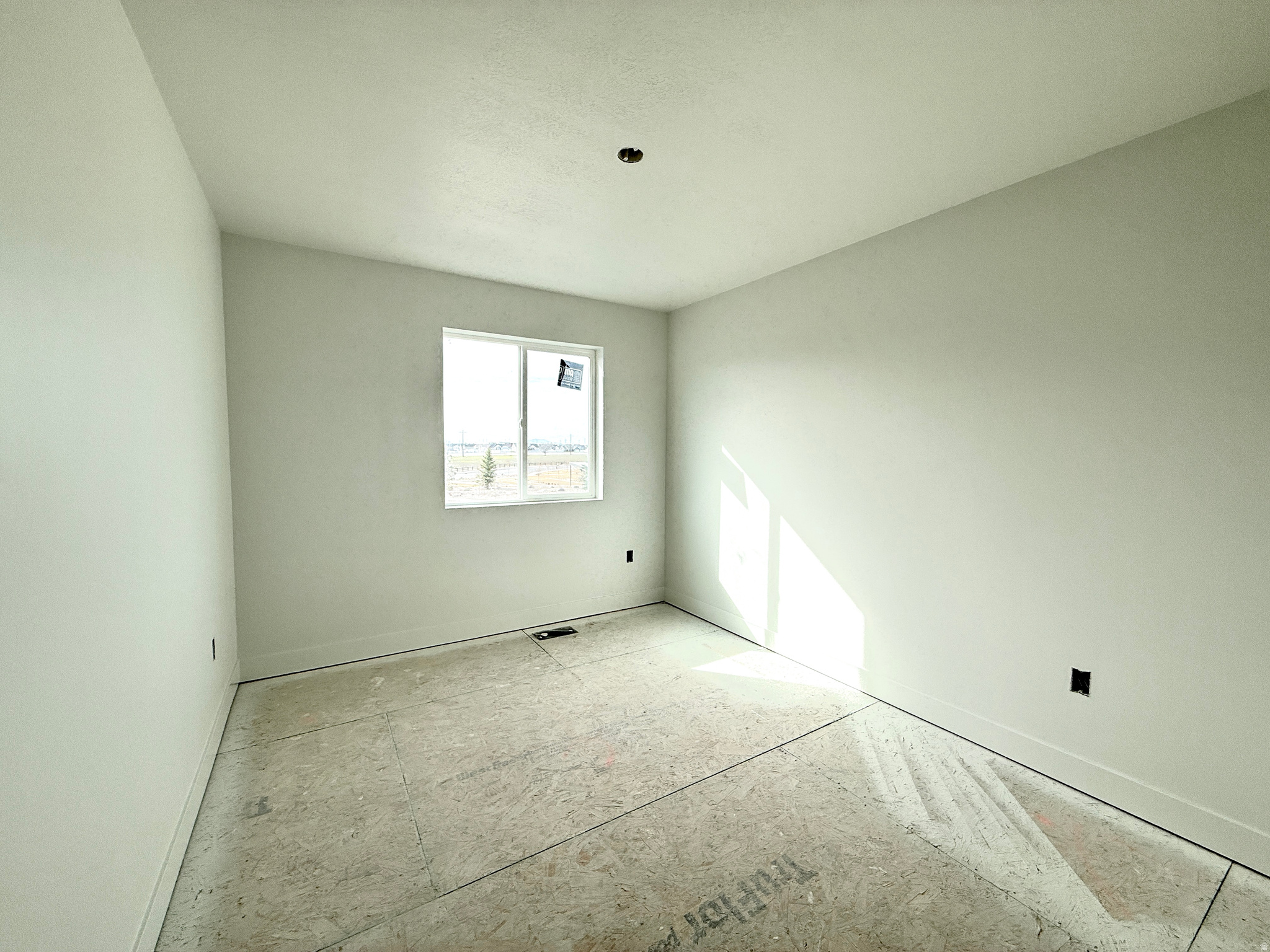 CREEKSIDE AT JDC RANCH - Residential