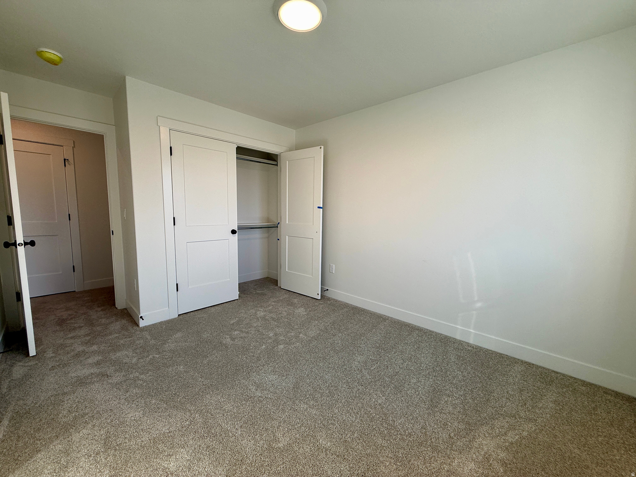 ORCHARDS AT JDC RANCH - Residential