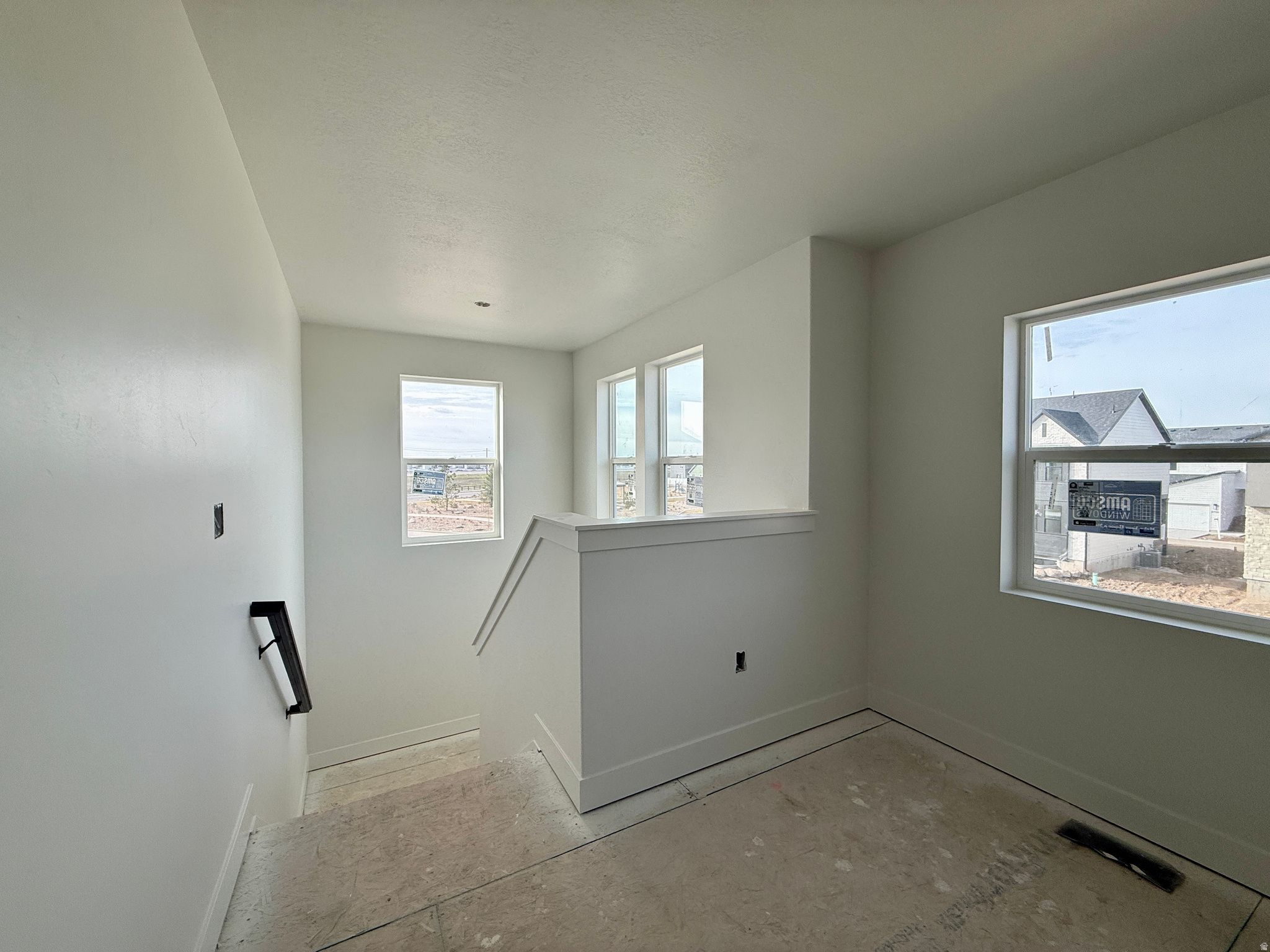 CREEKSIDE AT JDC RANCH - Residential