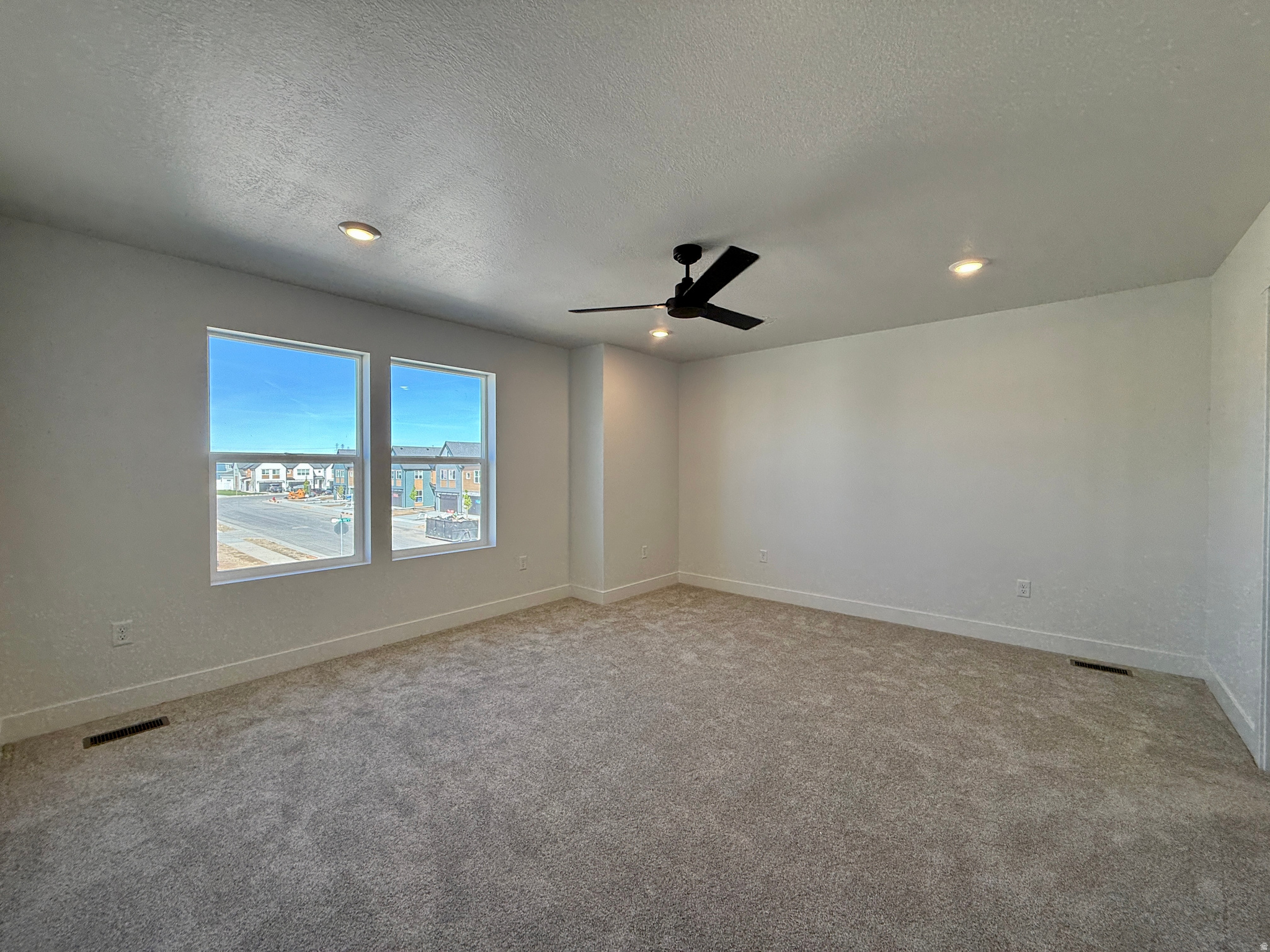 ORCHARDS AT JDC RANCH - Residential