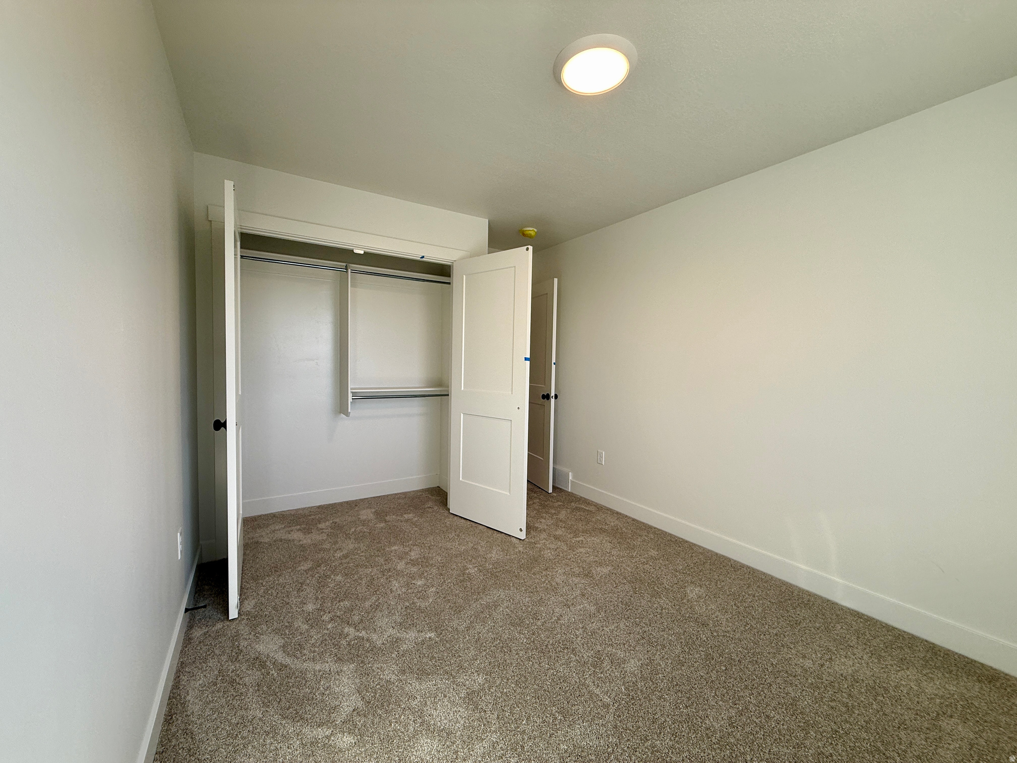 ORCHARDS AT JDC RANCH - Residential