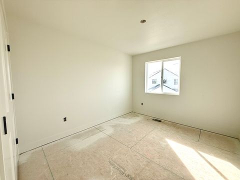 Tiny photo for 2708 N GALLOWAY LN #132, Plain City, UT 84404 (MLS # 2140156)