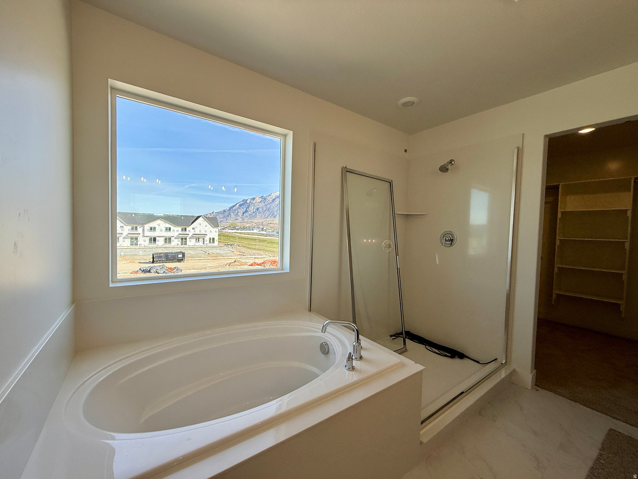 ORCHARDS AT JDC RANCH - Residential