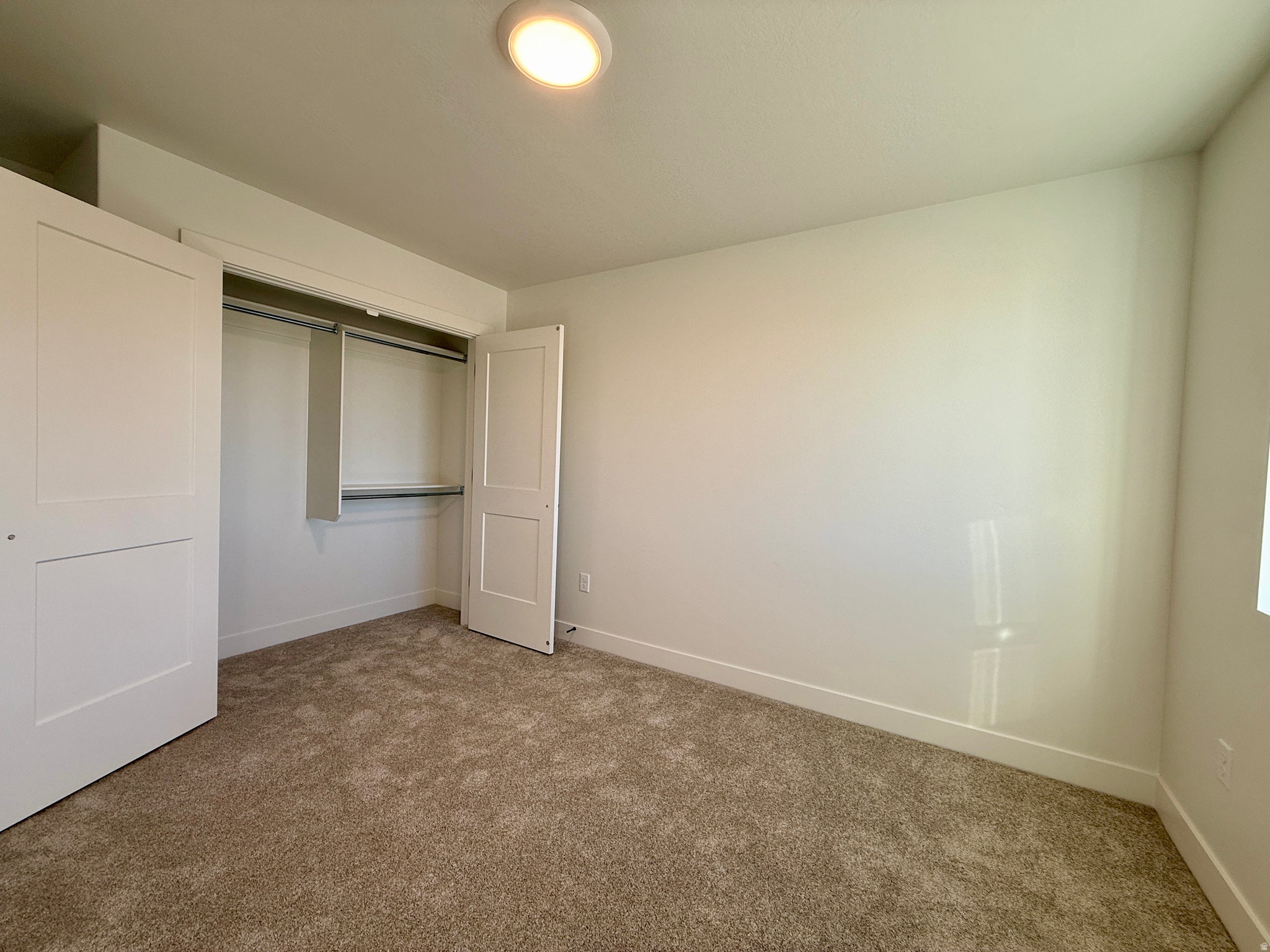 ORCHARDS AT JDC RANCH - Residential