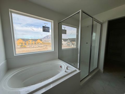 Tiny photo for 2708 N GALLOWAY LN #132, Plain City, UT 84404 (MLS # 2140156)