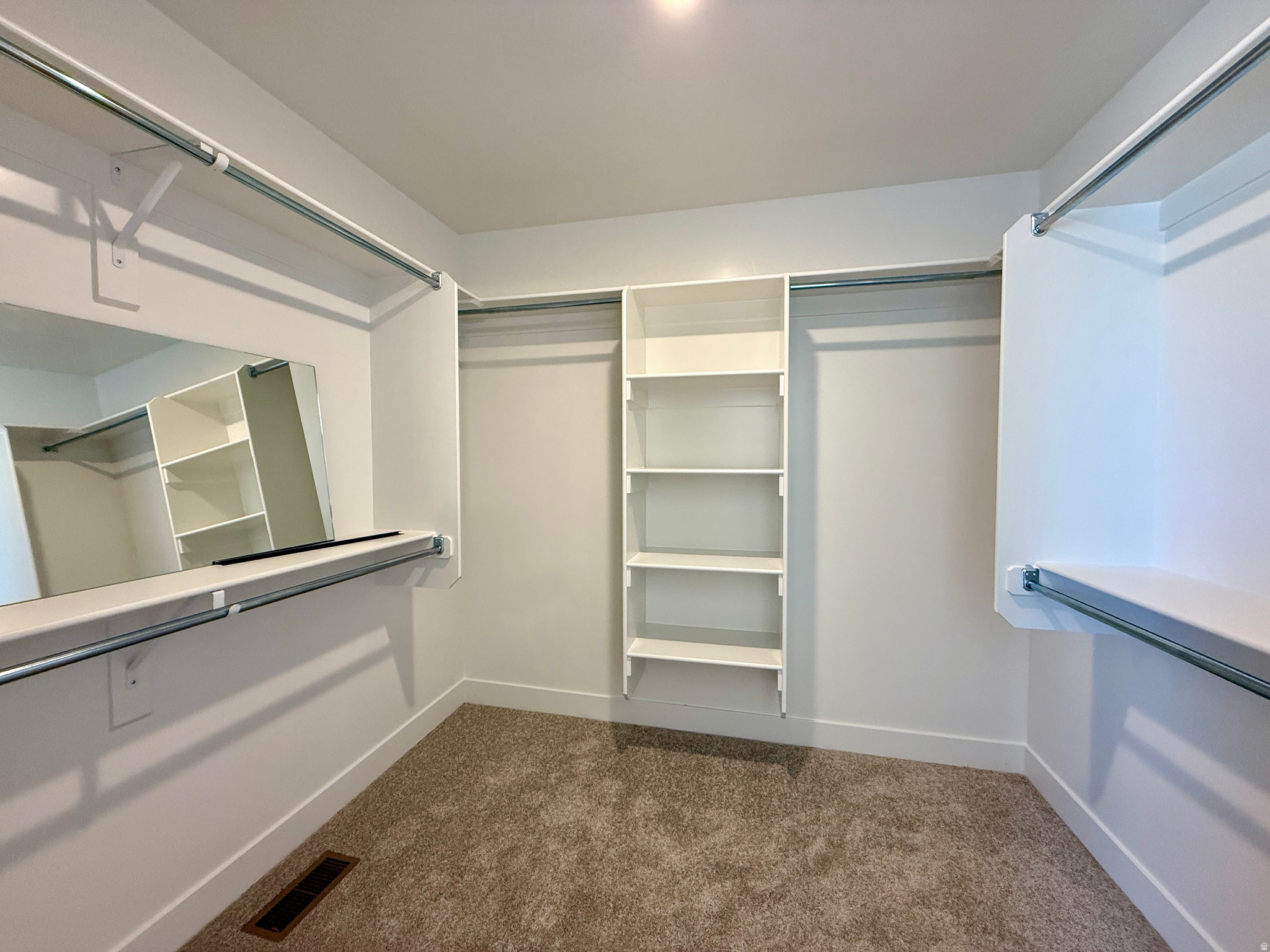 ORCHARDS AT JDC RANCH - Residential