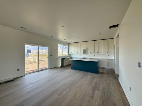 Tiny photo for 2708 N GALLOWAY LN #132, Plain City, UT 84404 (MLS # 2140156)