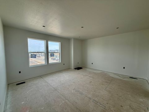 Tiny photo for 2708 N GALLOWAY LN #132, Plain City, UT 84404 (MLS # 2140156)