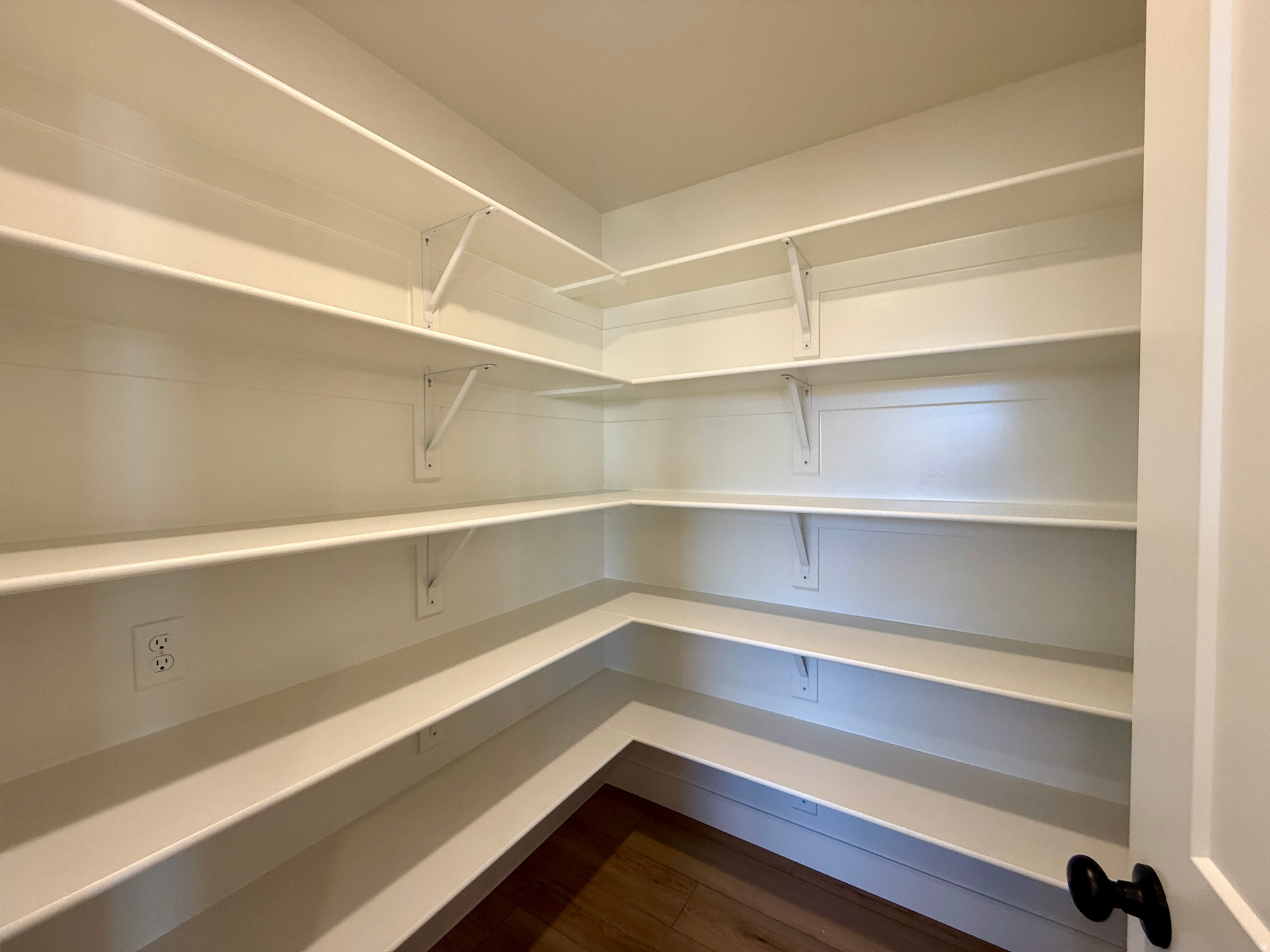 ORCHARDS AT JDC RANCH - Residential