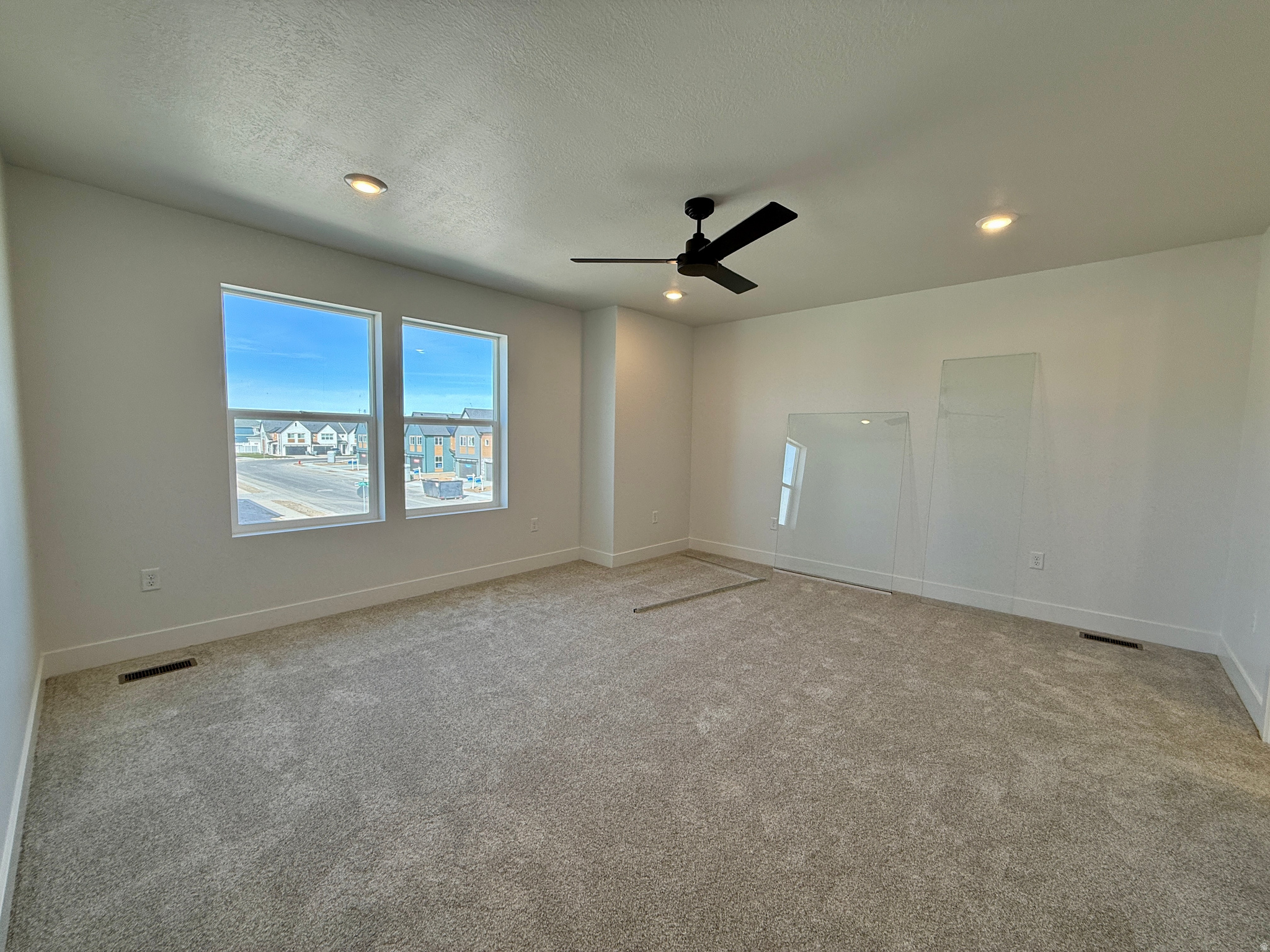 ORCHARDS AT JDC RANCH - Residential