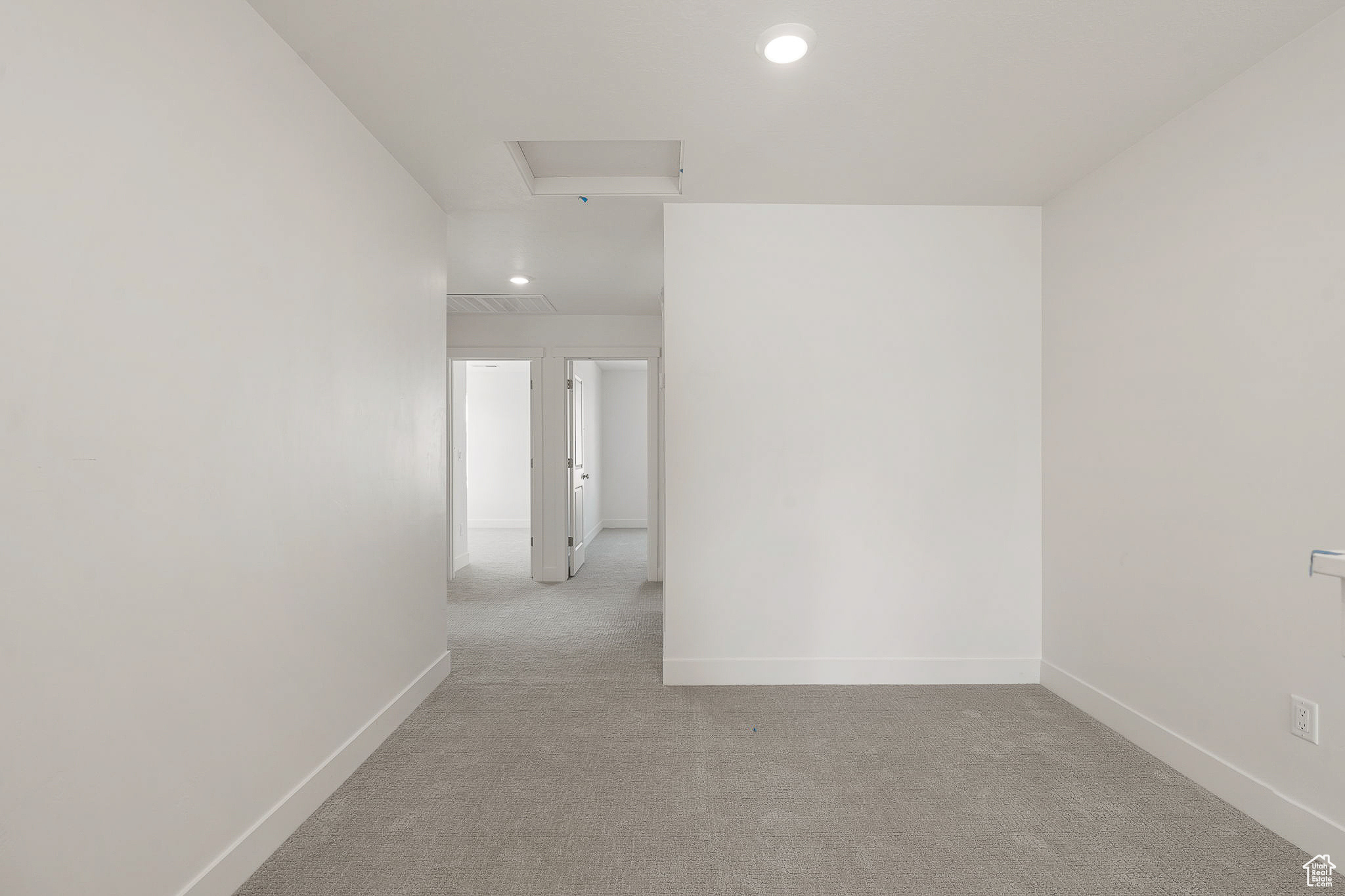 DESERT COLOR / SAGE HAVEN - Residential