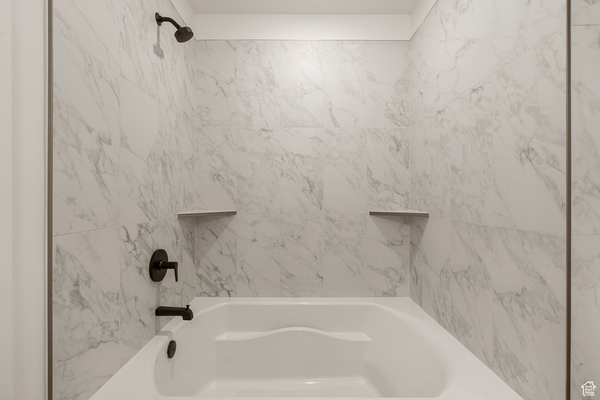 DESERT COLOR / SAGE HAVEN - Residential