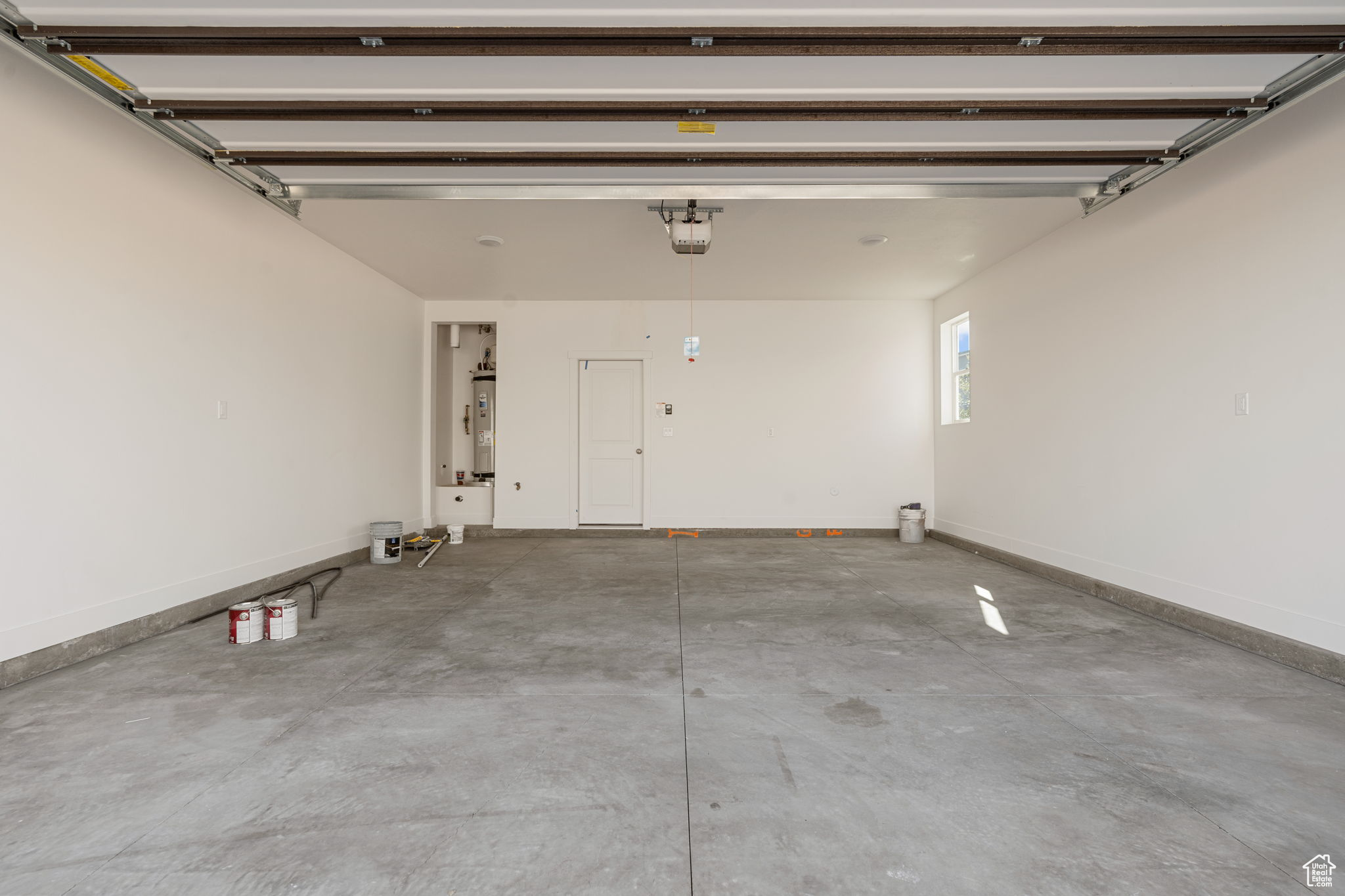 DESERT COLOR / SAGE HAVEN - Residential