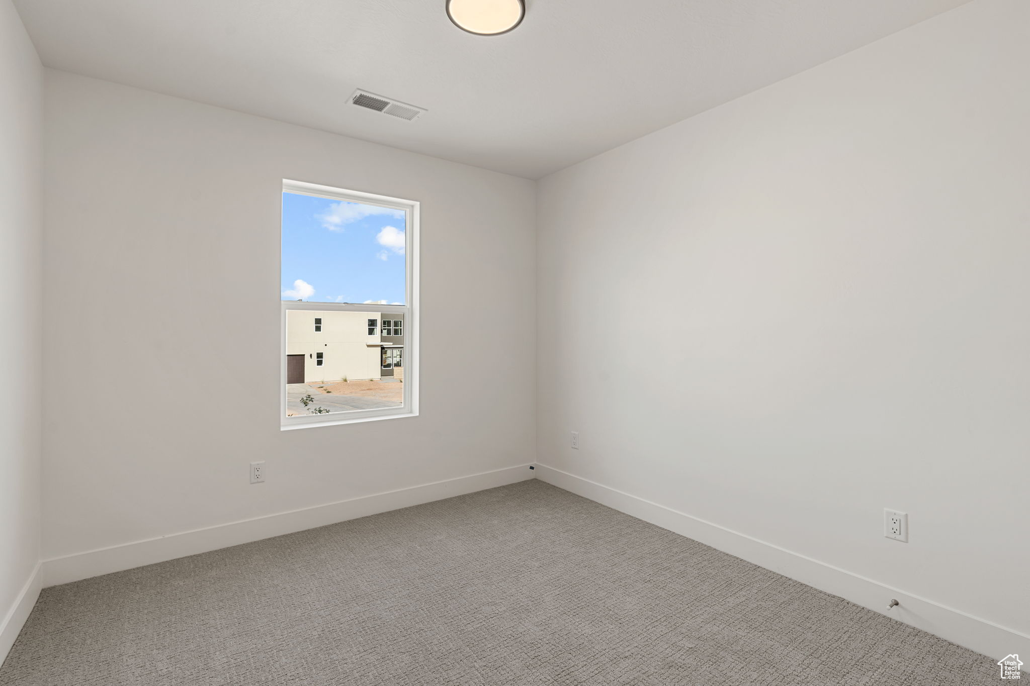 DESERT COLOR / SAGE HAVEN - Residential