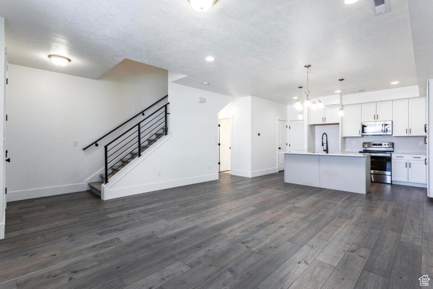 Desert Color, Lot 533 Phase 5 #533, Saint George, Utah image 14