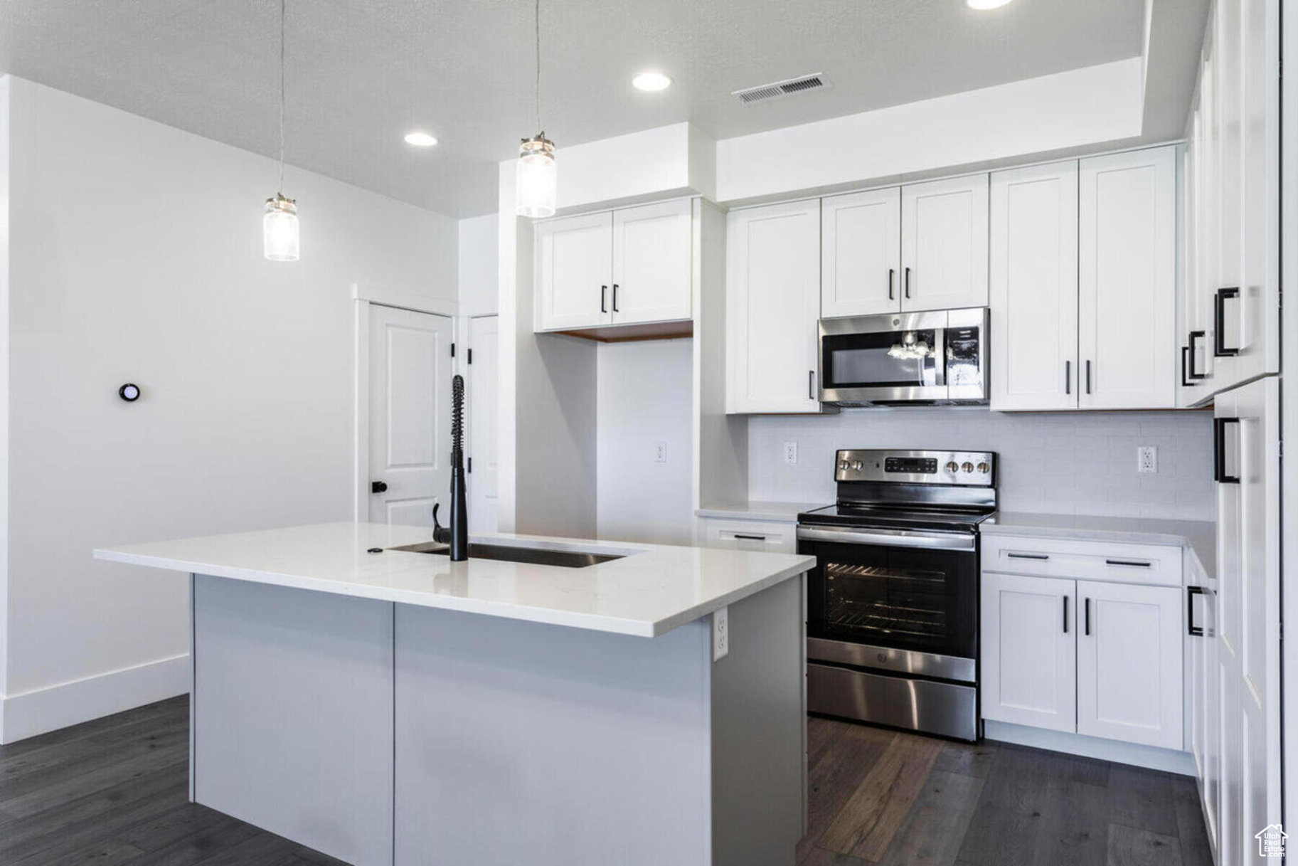 Desert Color, Lot 533 Phase 5 #533, Saint George, Utah image 9