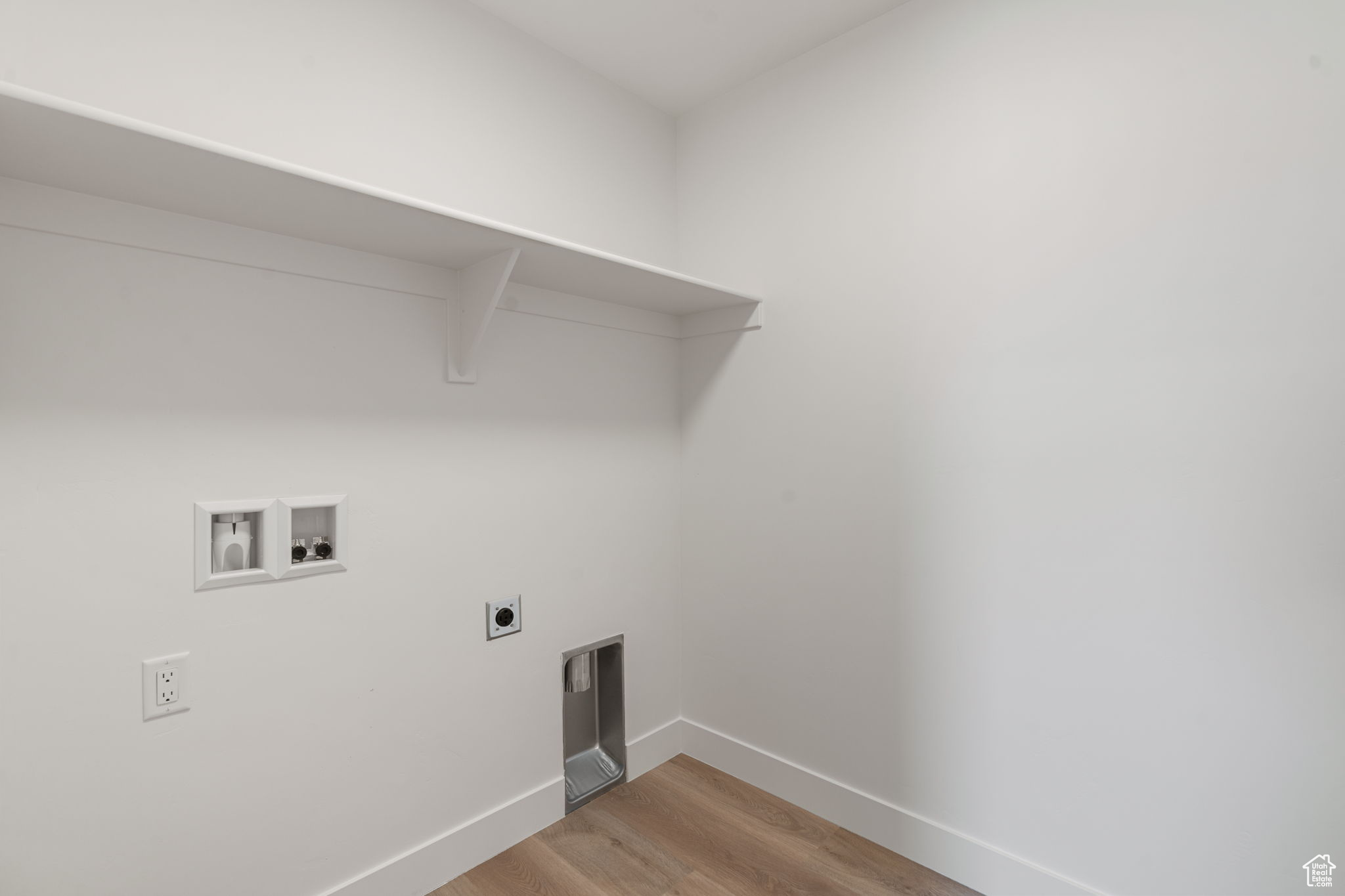 DESERT COLOR / SAGE HAVEN - Residential