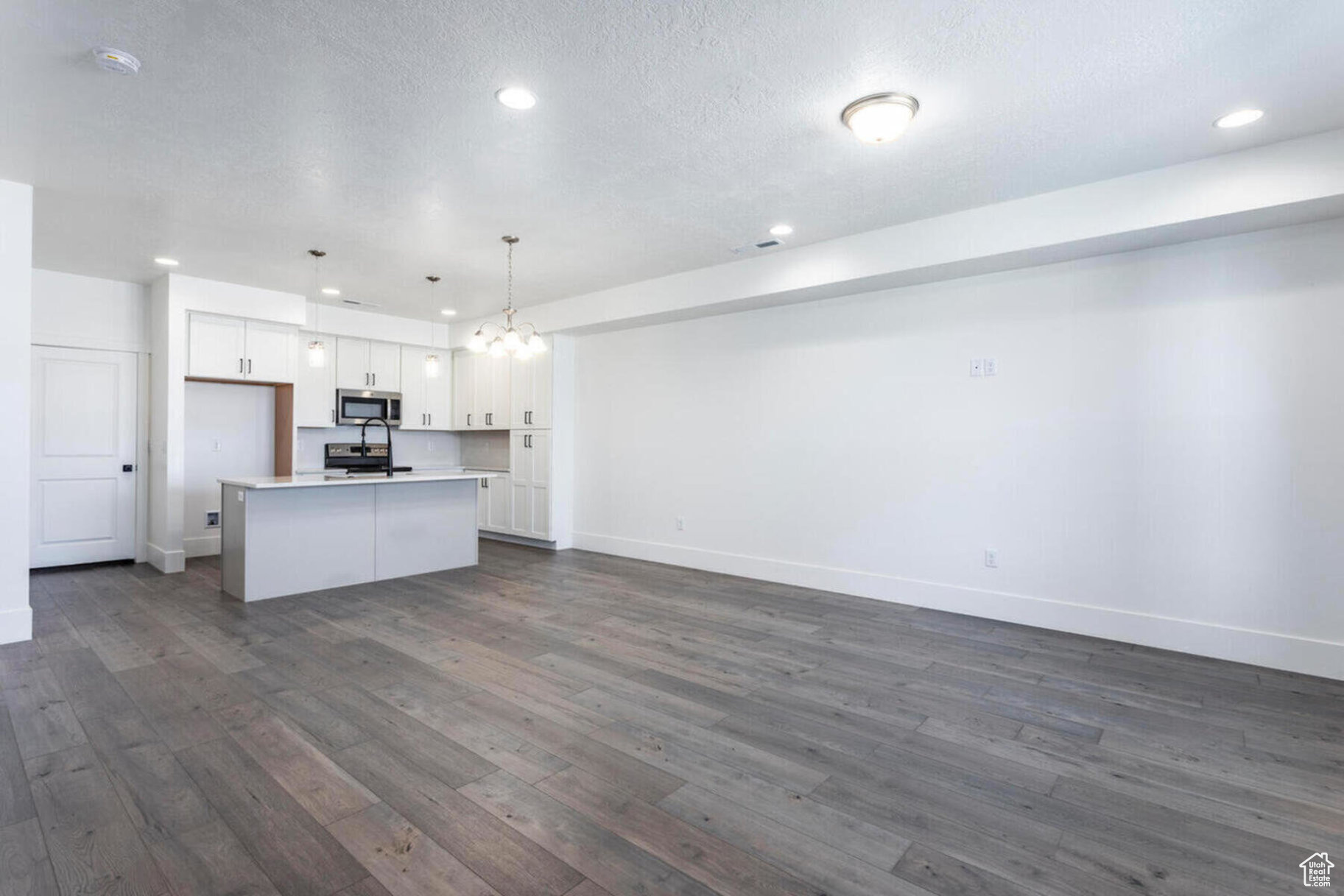 Desert Color, Lot 533 Phase 5 #533, Saint George, Utah image 15