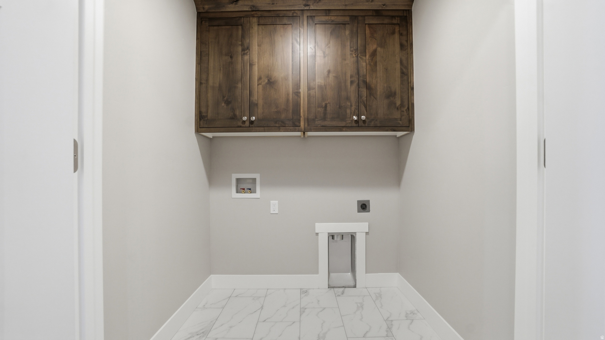 IRON HORSE PHASE 2 - Residential Income